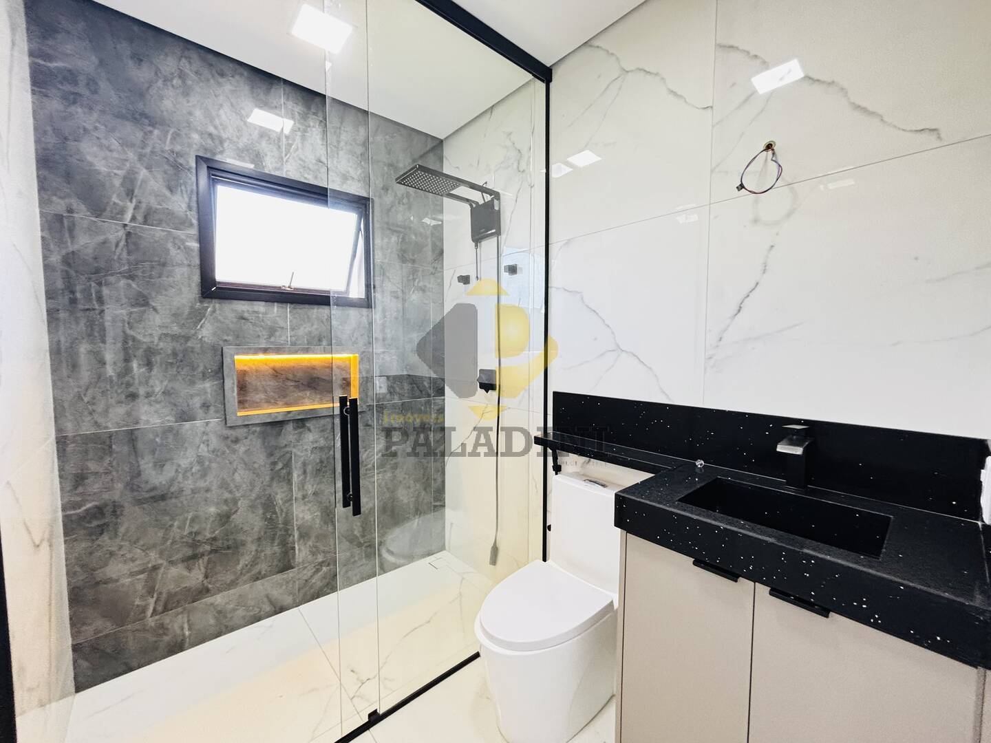 Casa, 5 quartos, 290 m² - Foto 18