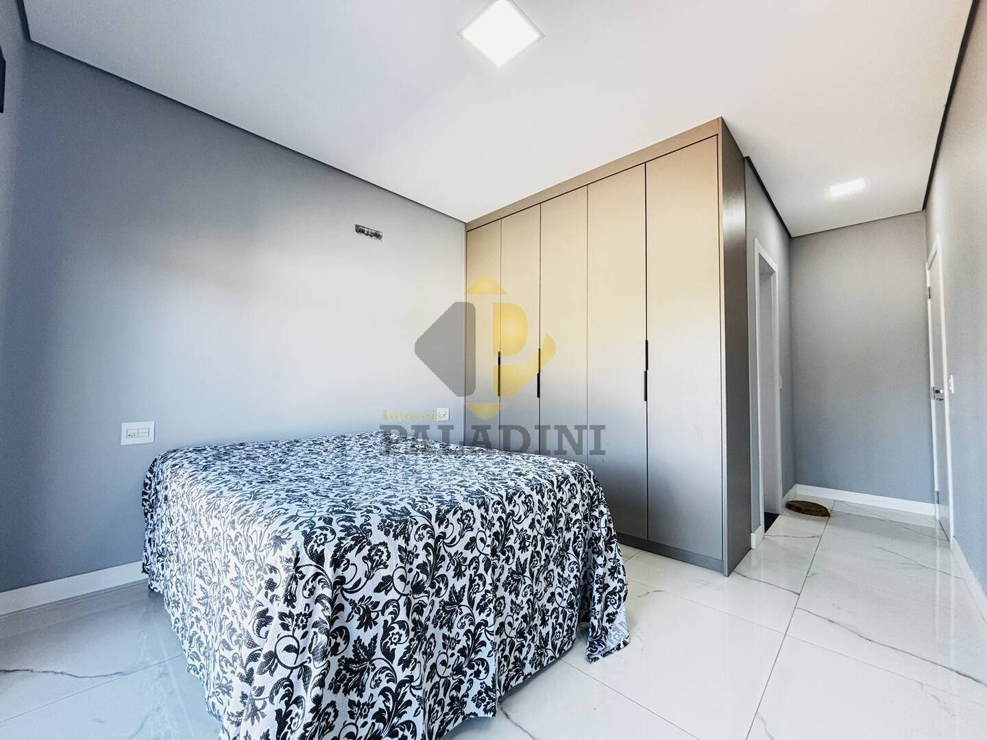 Casa, 5 quartos, 290 m² - Foto 19