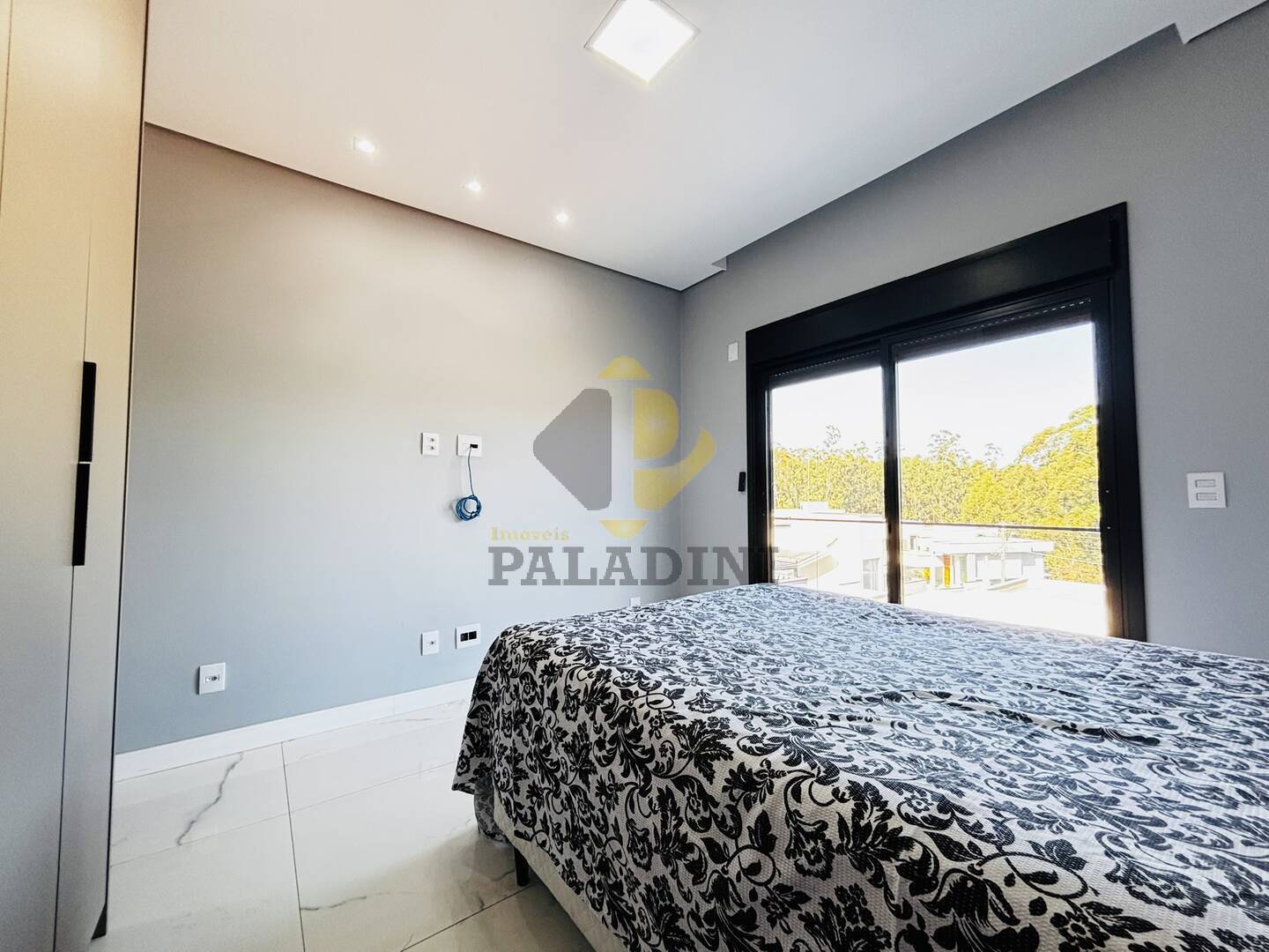 Casa, 5 quartos, 290 m² - Foto 20