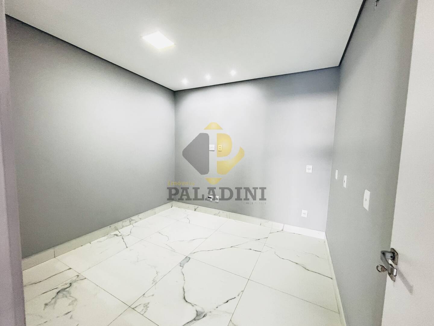 Casa, 5 quartos, 290 m² - Foto 21