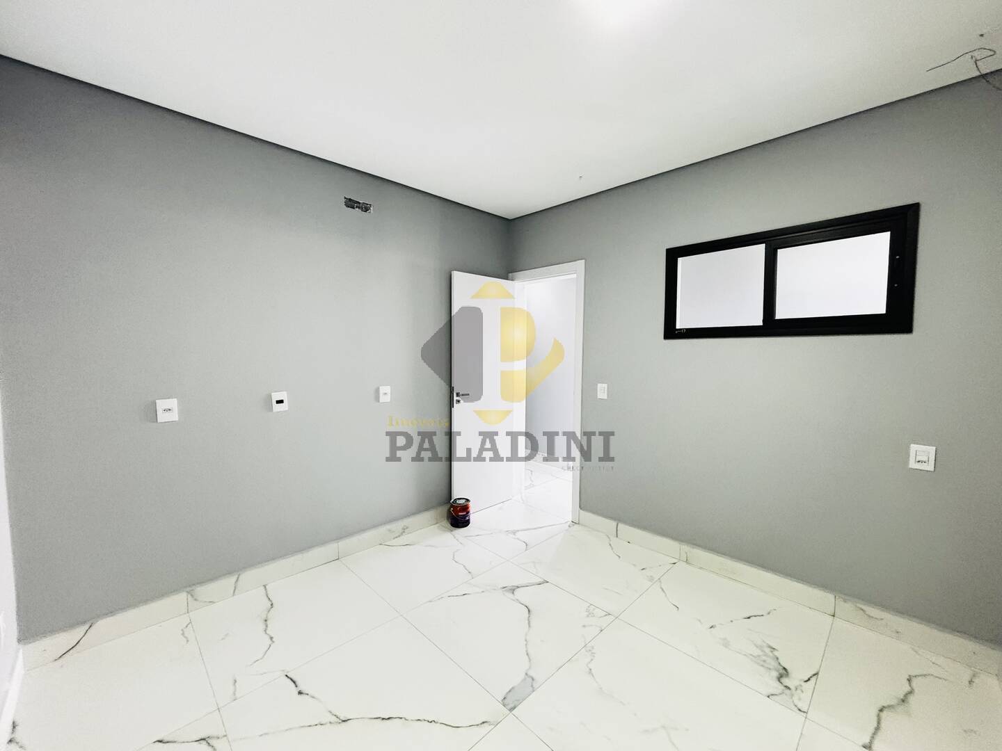 Casa, 5 quartos, 290 m² - Foto 22