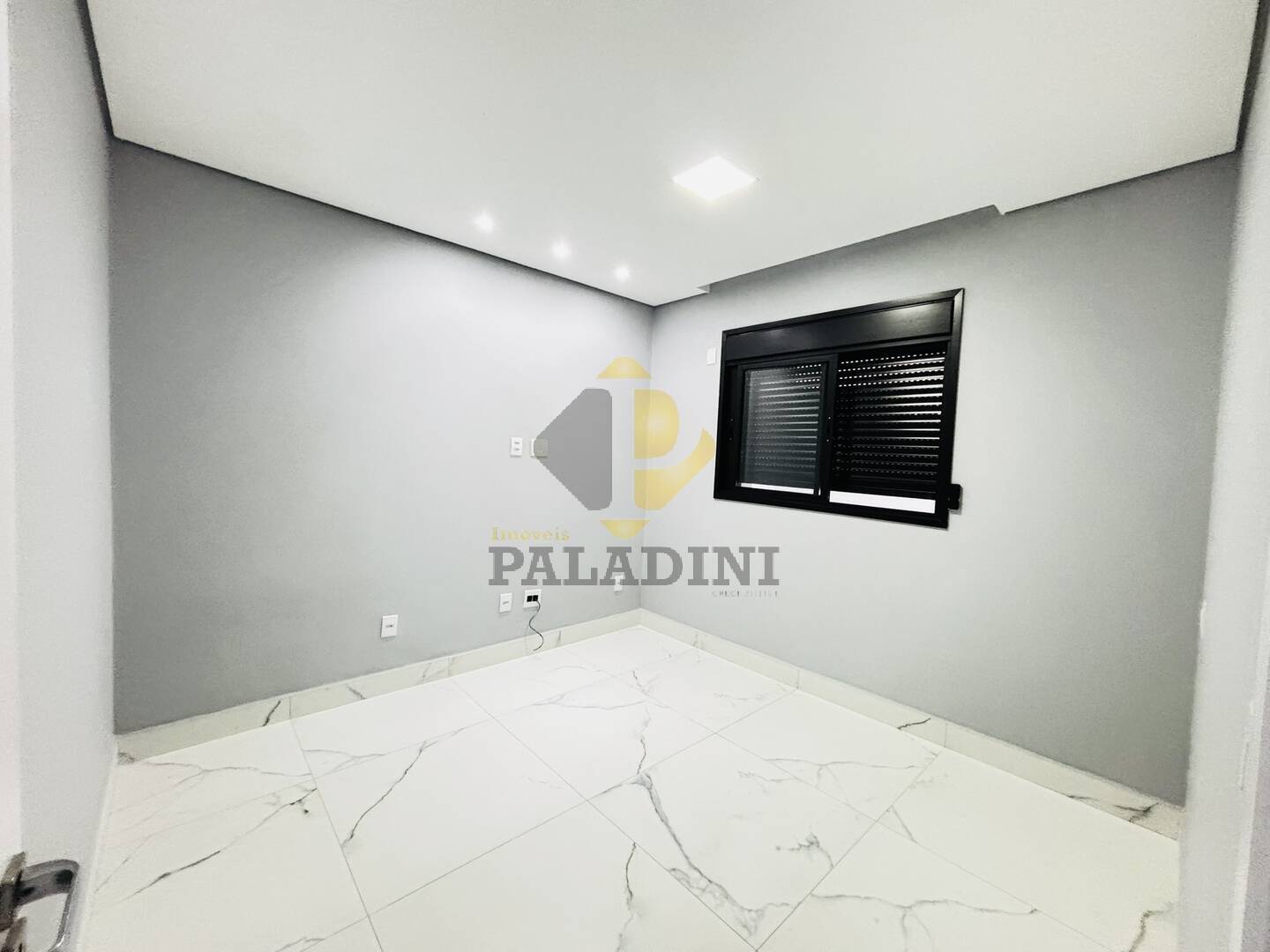 Casa, 5 quartos, 290 m² - Foto 23