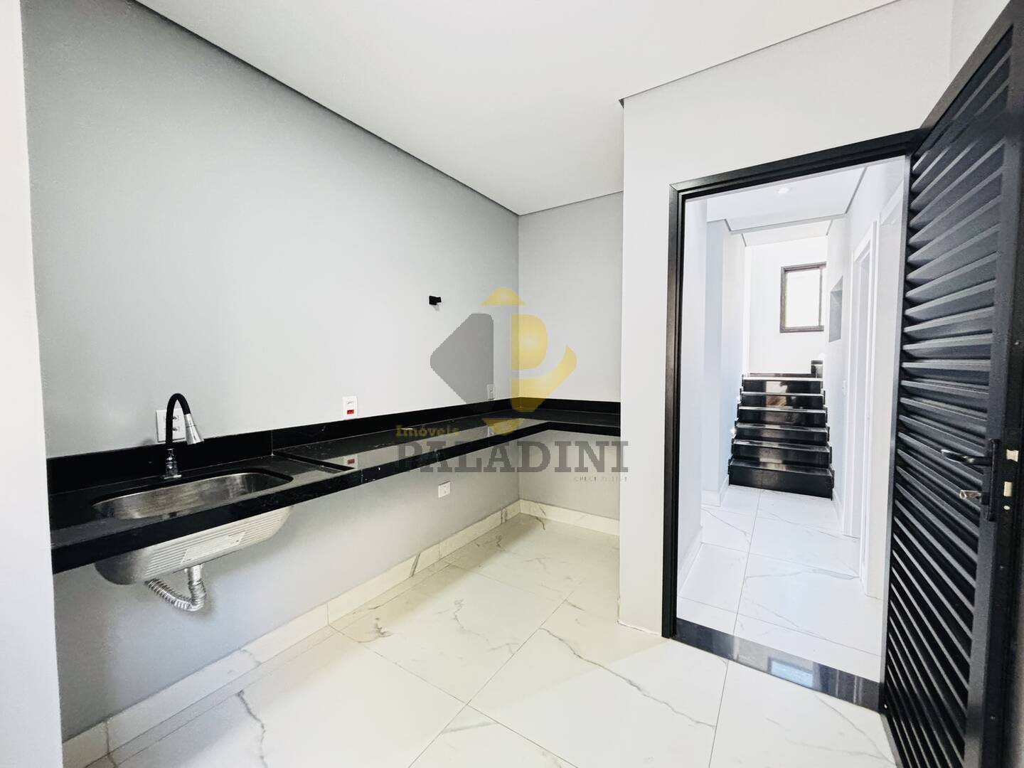 Casa, 5 quartos, 290 m² - Foto 24