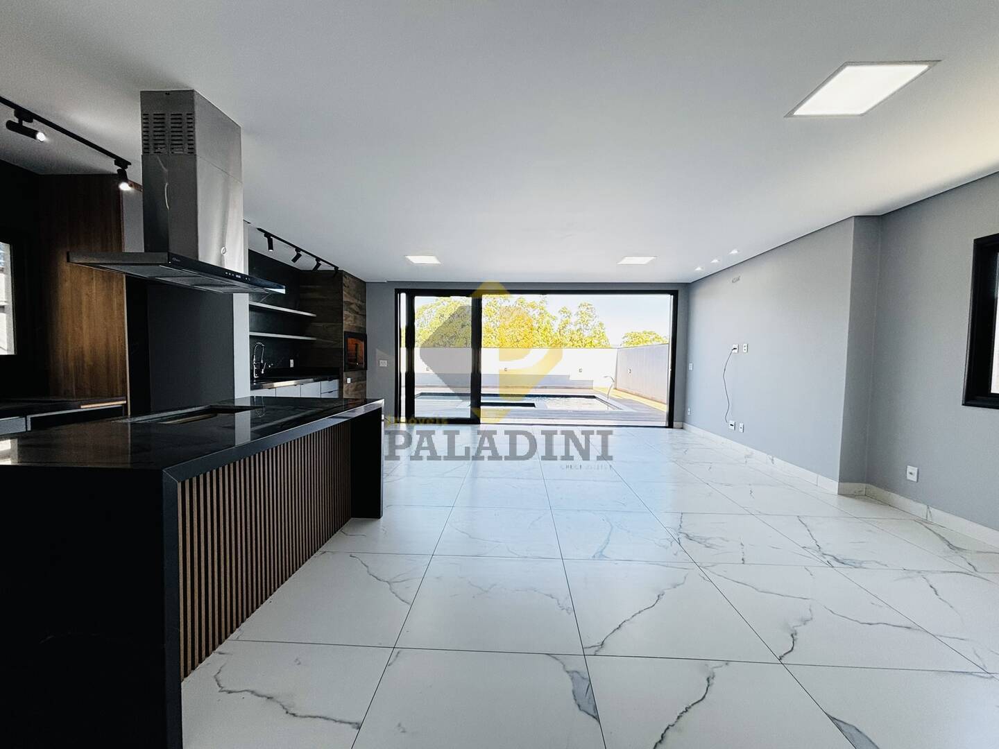 Casa, 5 quartos, 290 m² - Foto 26