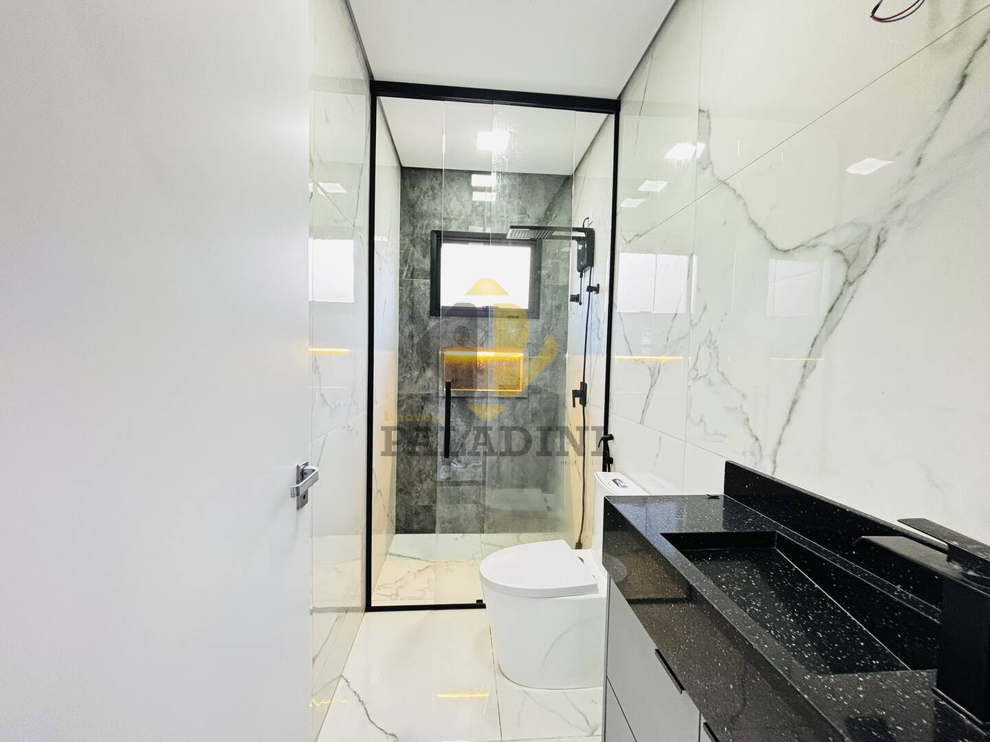 Casa, 5 quartos, 290 m² - Foto 25