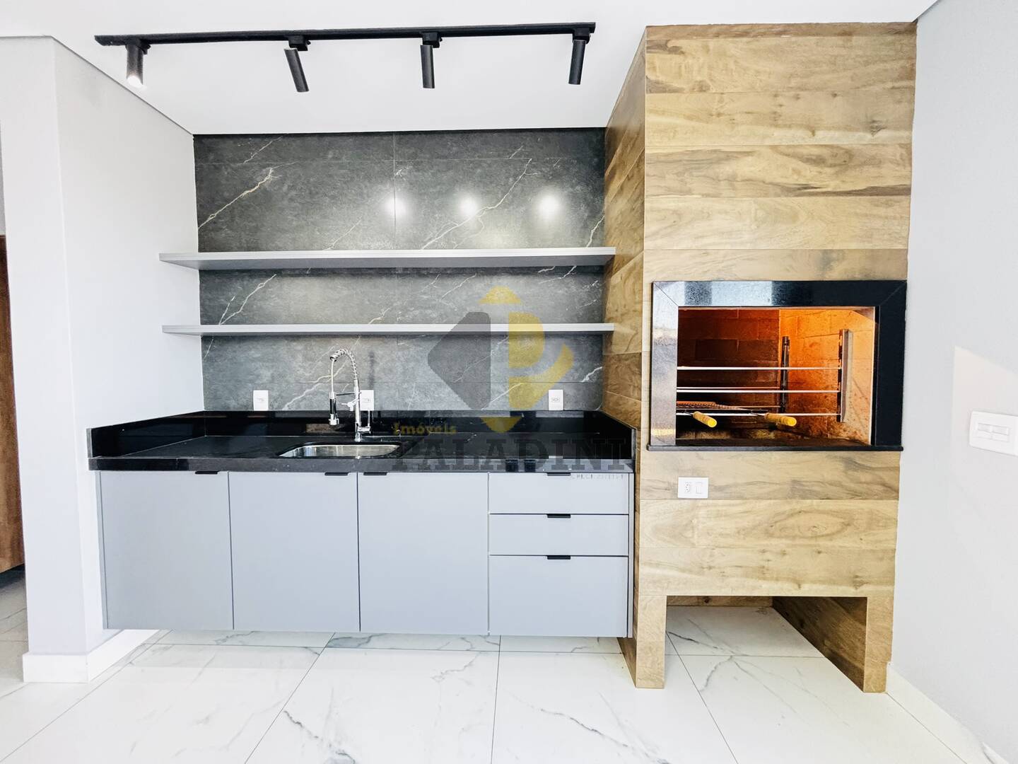 Casa, 5 quartos, 290 m² - Foto 29