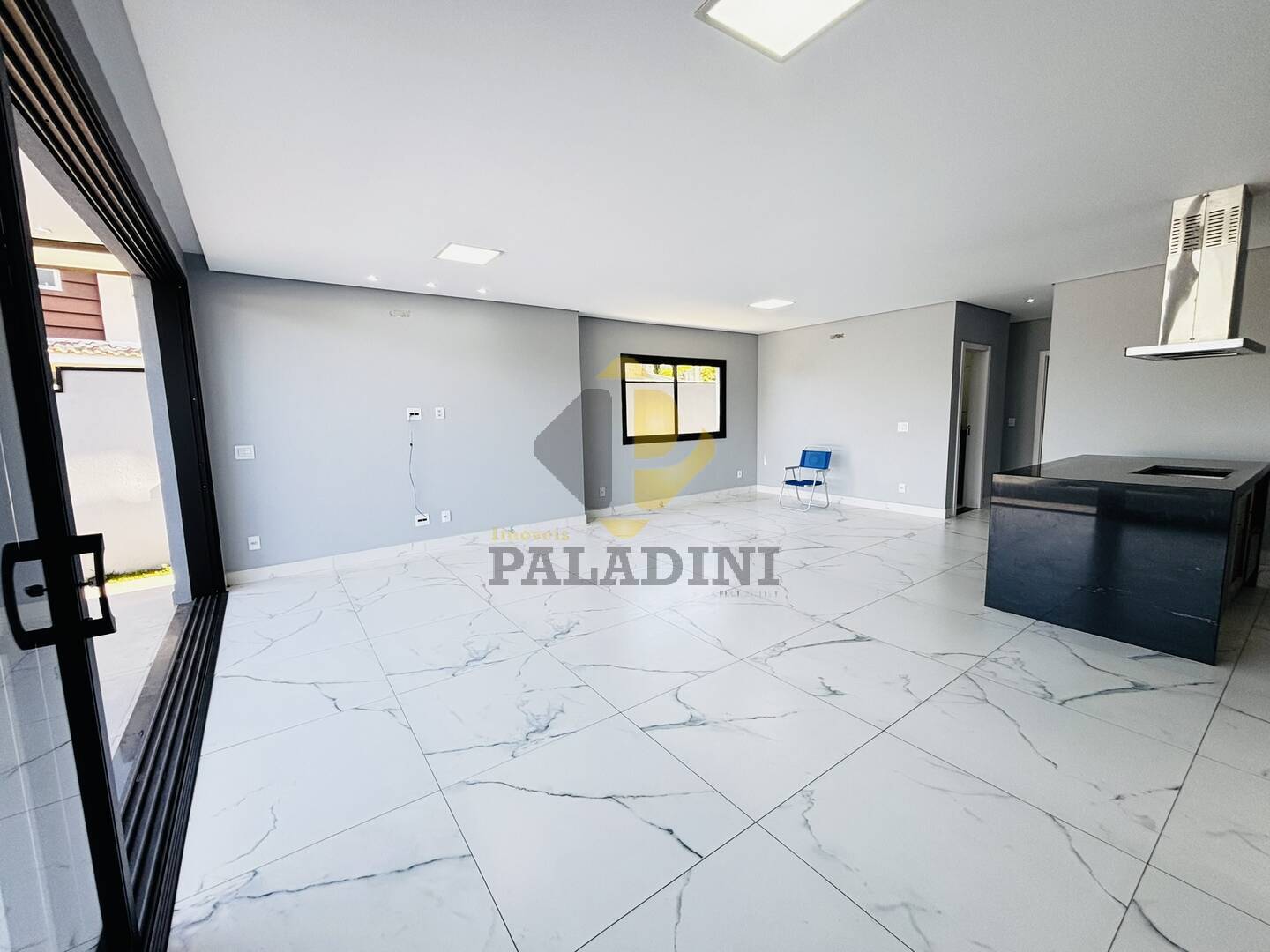 Casa, 5 quartos, 290 m² - Foto 30