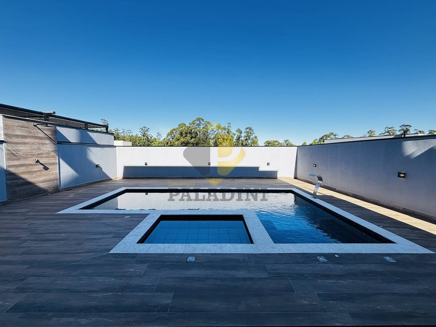 Casa, 5 quartos, 290 m² - Foto 35