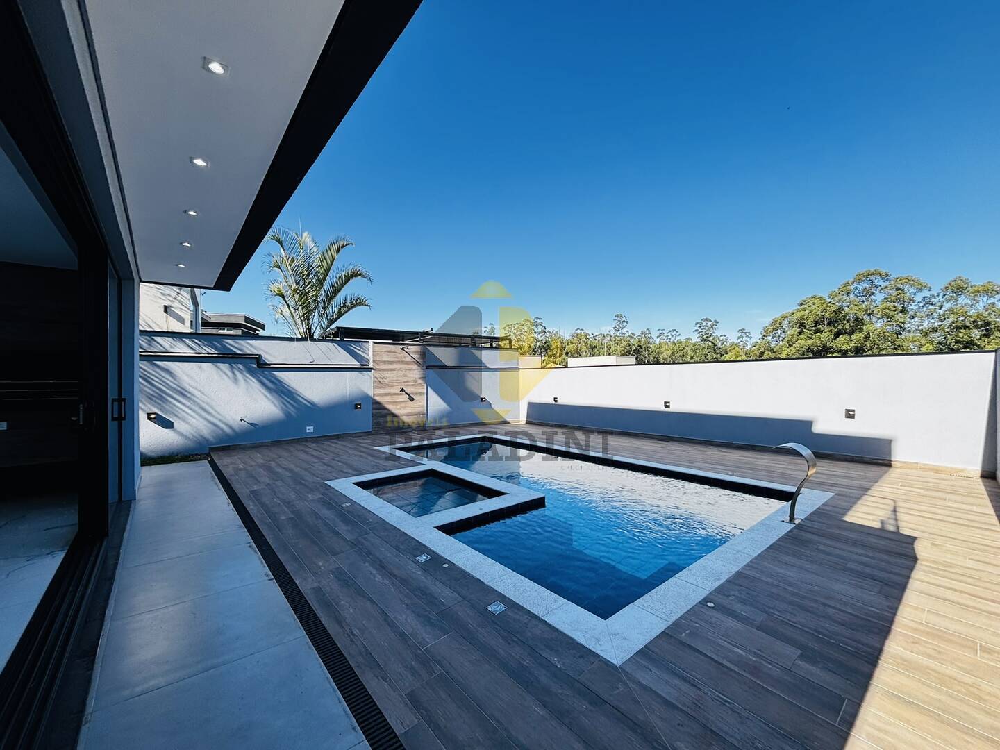 Casa, 5 quartos, 290 m² - Foto 36