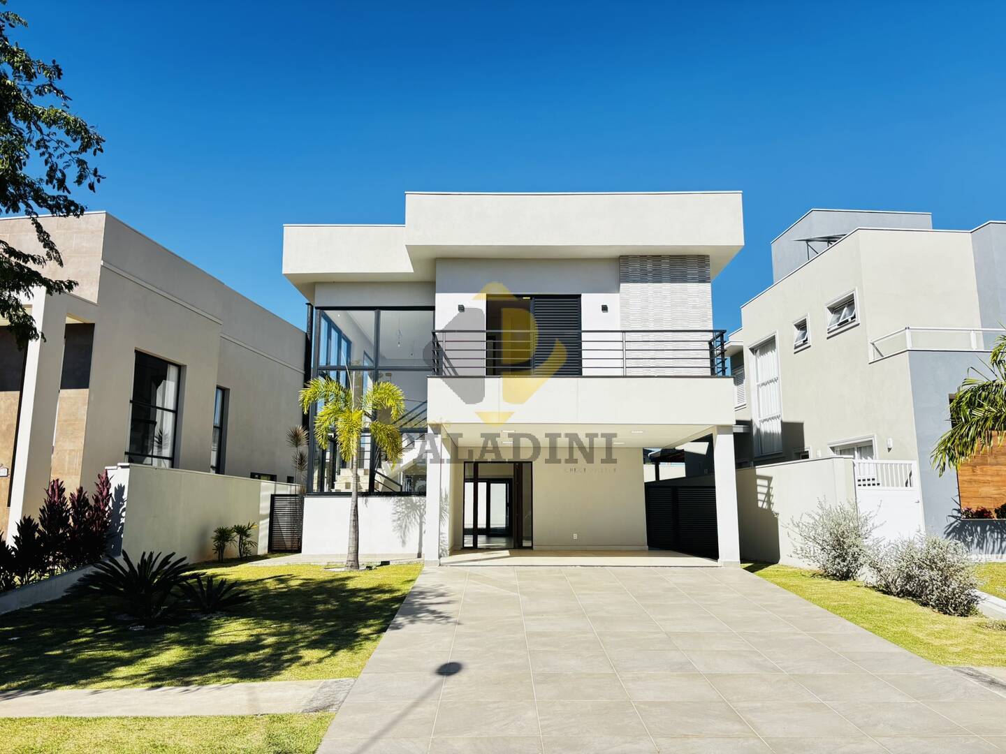 Casa, 3 quartos, 220 m² - Foto 4