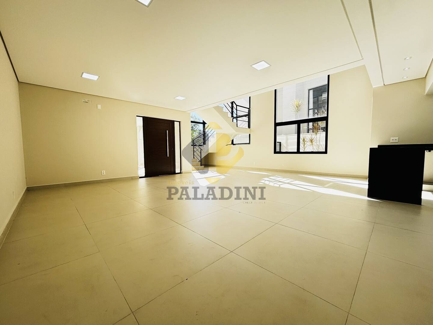 Casa, 3 quartos, 220 m² - Foto 5