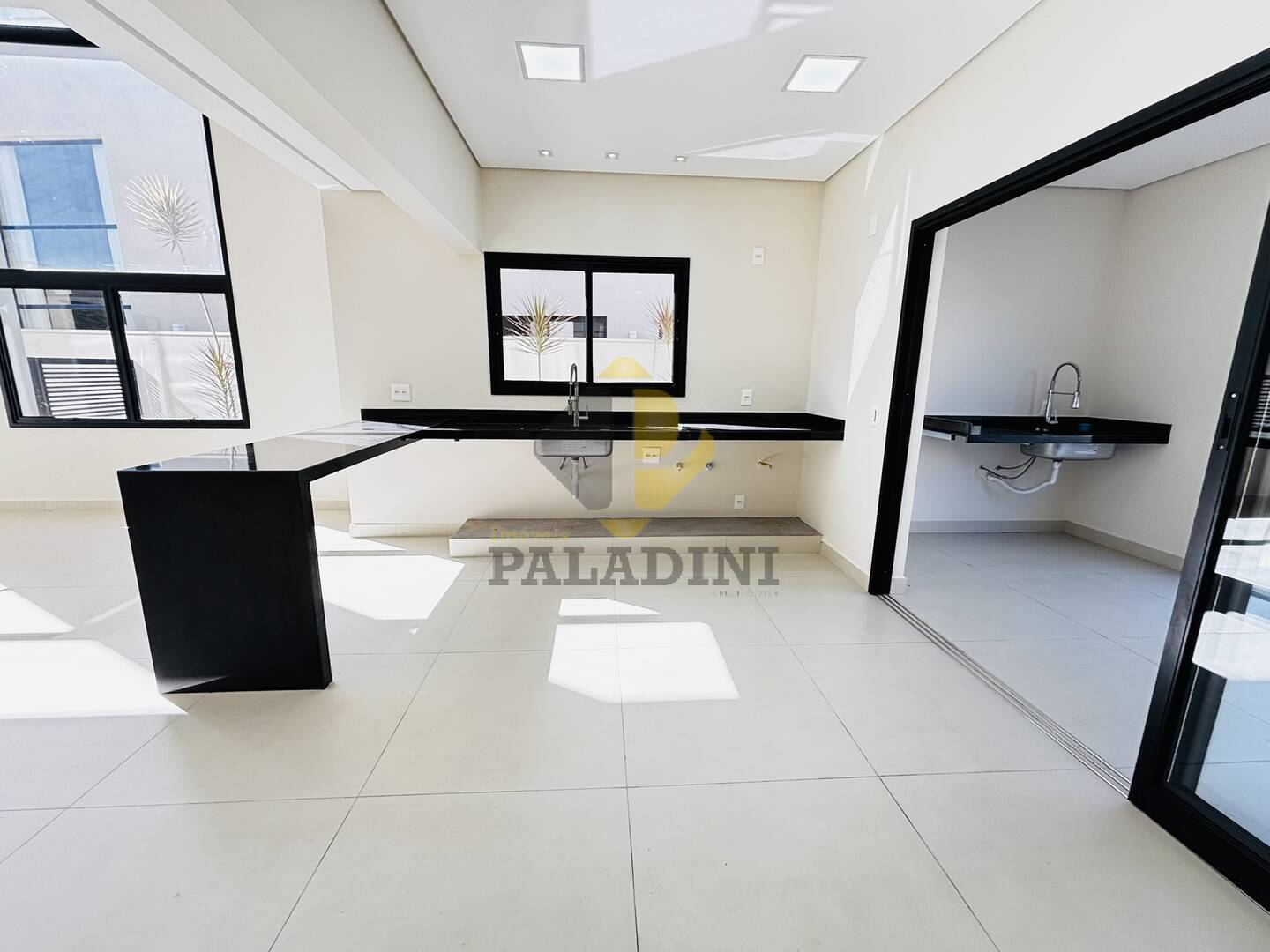 Casa, 3 quartos, 220 m² - Foto 10