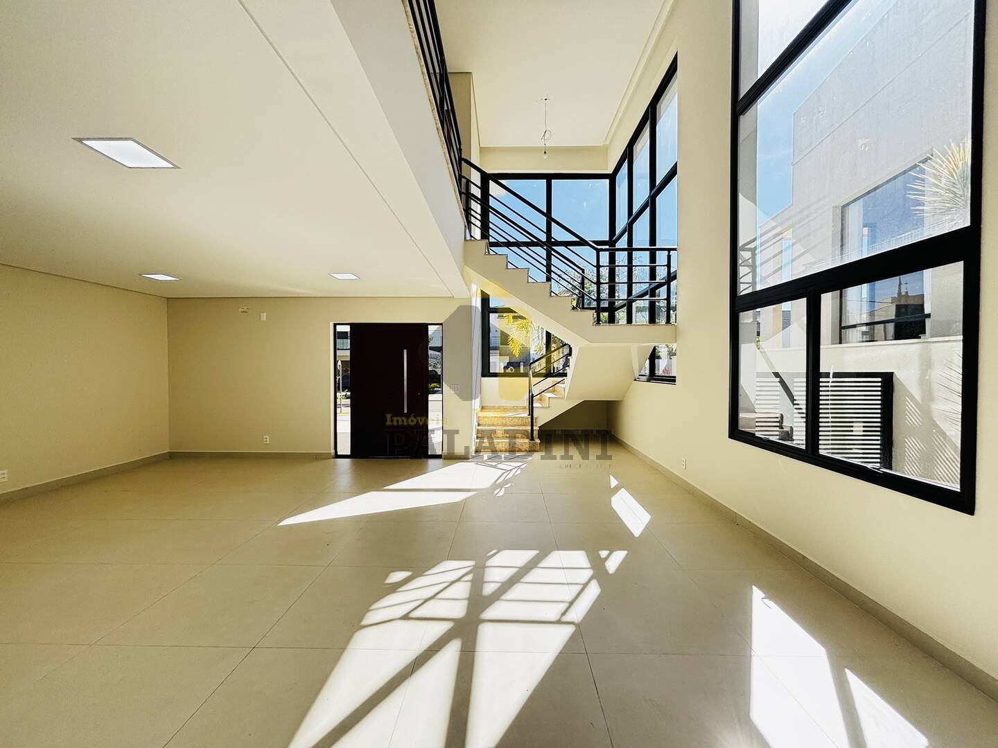Casa, 3 quartos, 220 m² - Foto 7