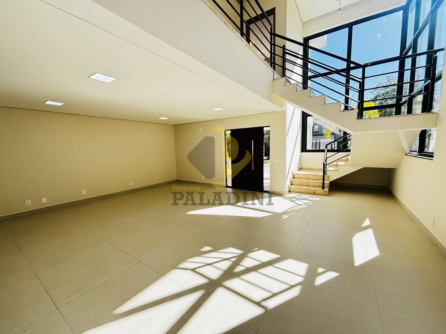 Casa, 3 quartos, 220 m² - Foto 6