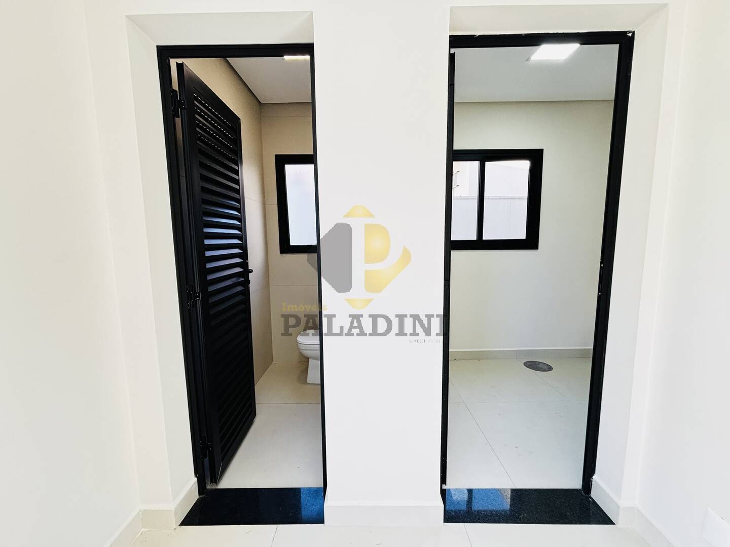 Casa, 3 quartos, 220 m² - Foto 12