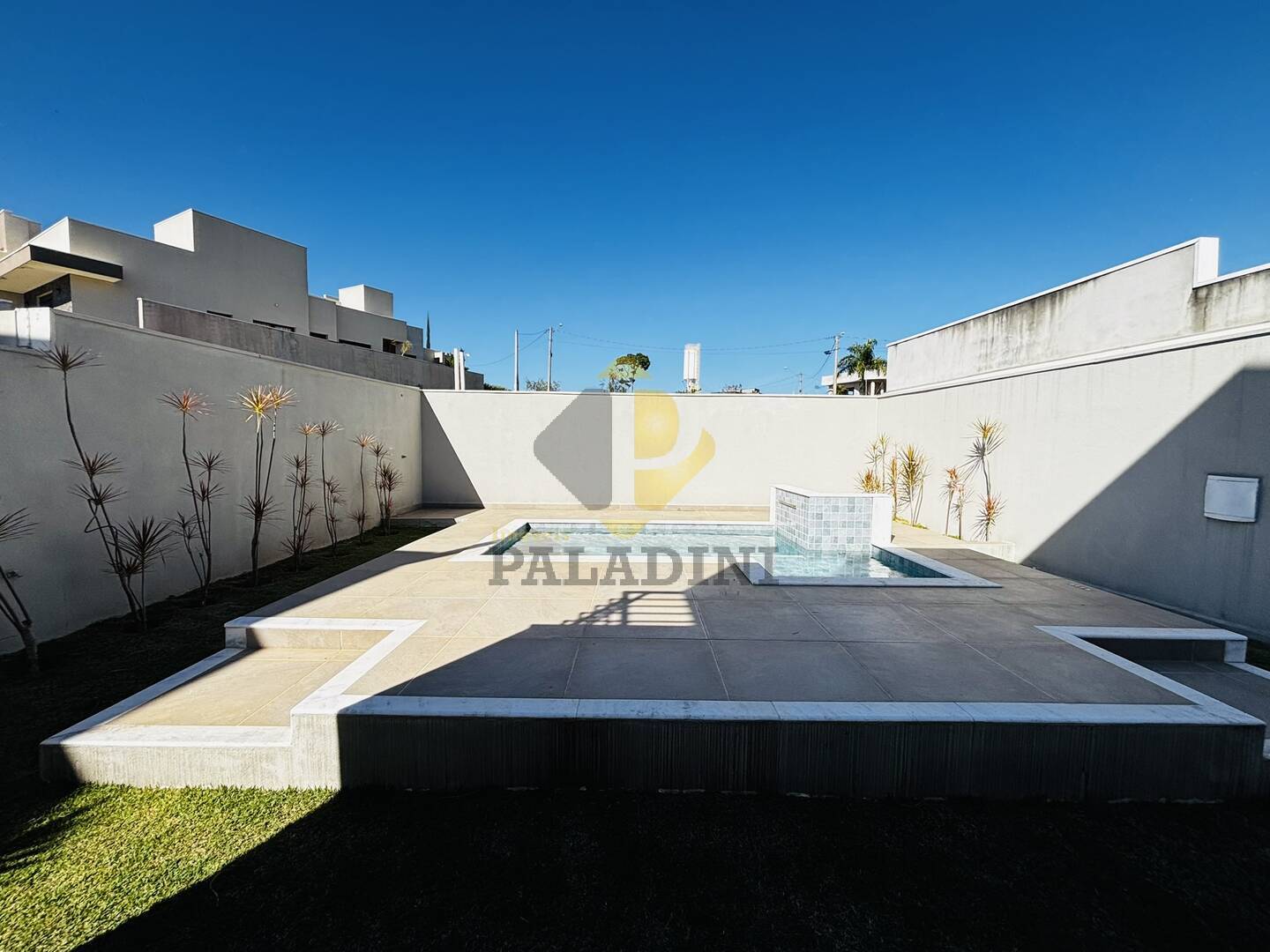 Casa, 3 quartos, 220 m² - Foto 14