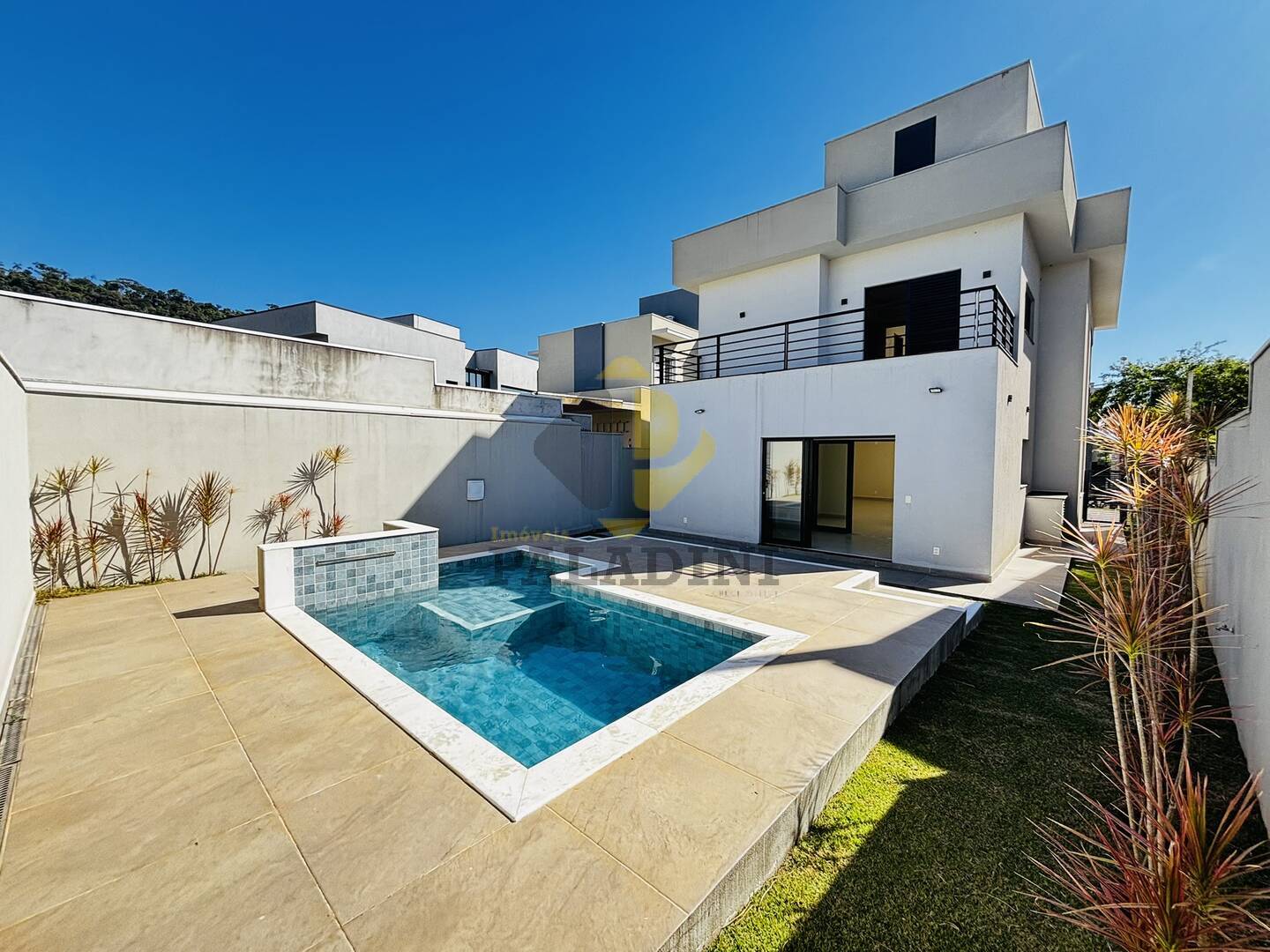 Casa, 3 quartos, 220 m² - Foto 16
