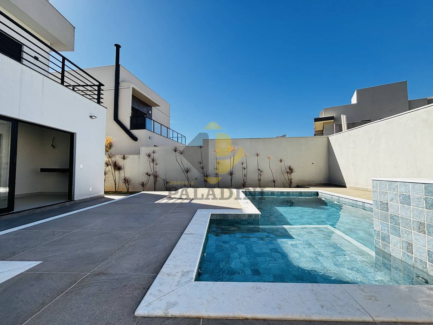 Casa, 3 quartos, 220 m² - Foto 15