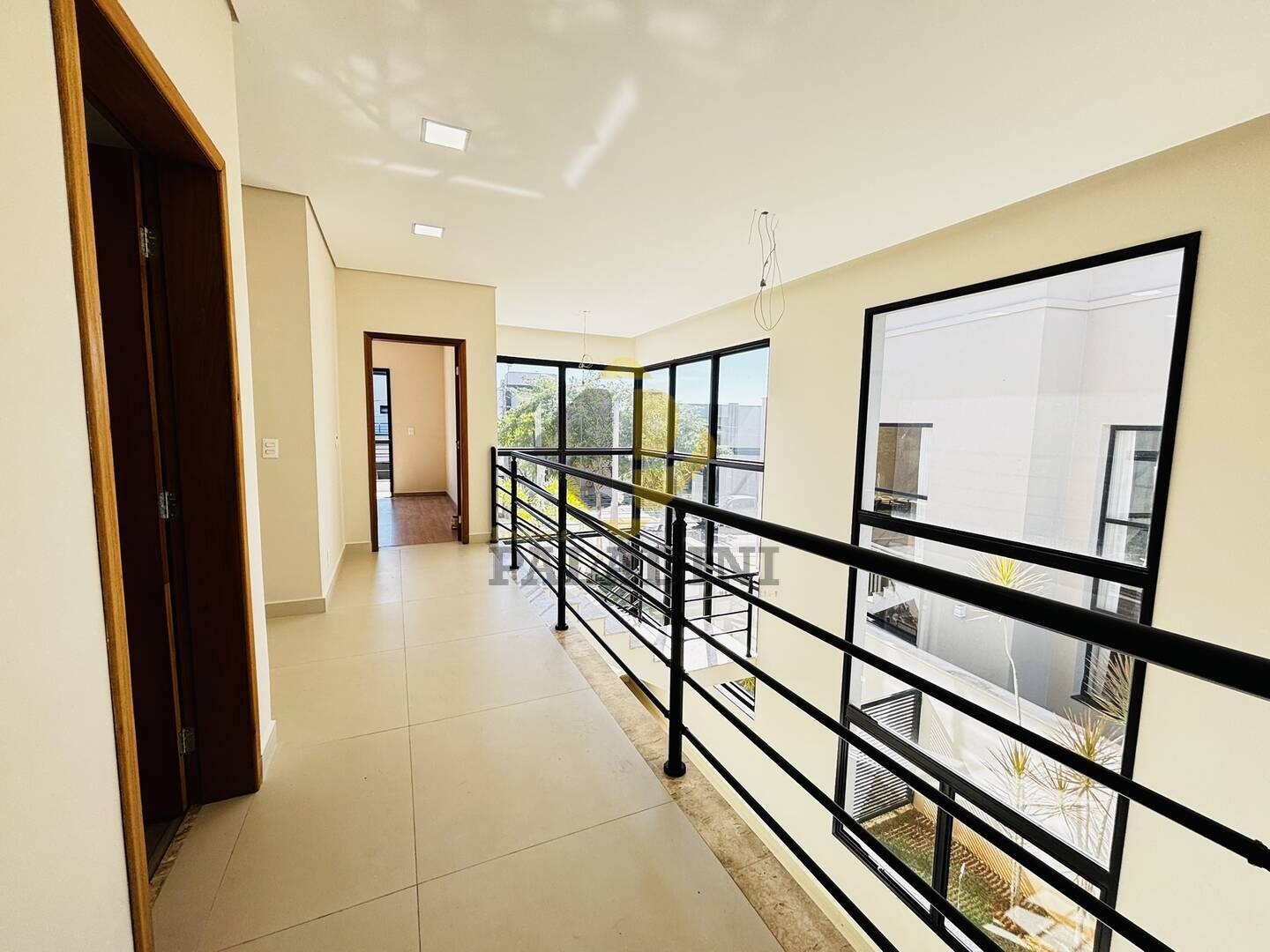 Casa, 3 quartos, 220 m² - Foto 18