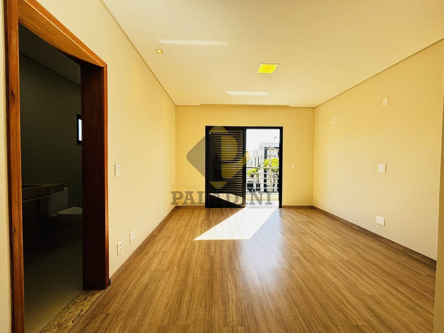 Casa, 3 quartos, 220 m² - Foto 19