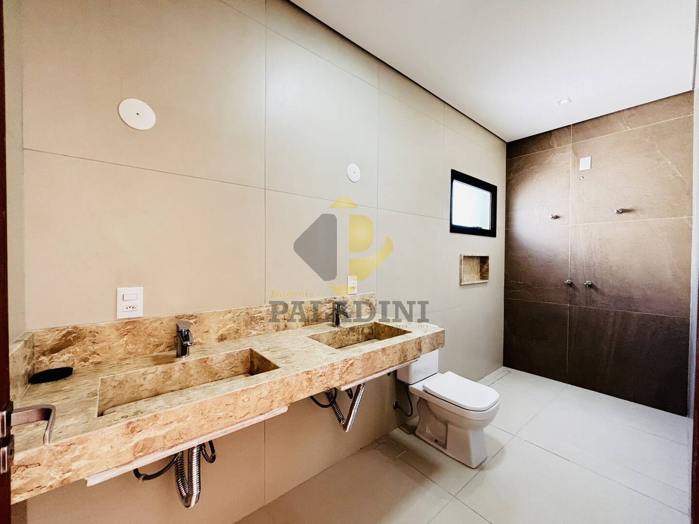 Casa, 3 quartos, 220 m² - Foto 20