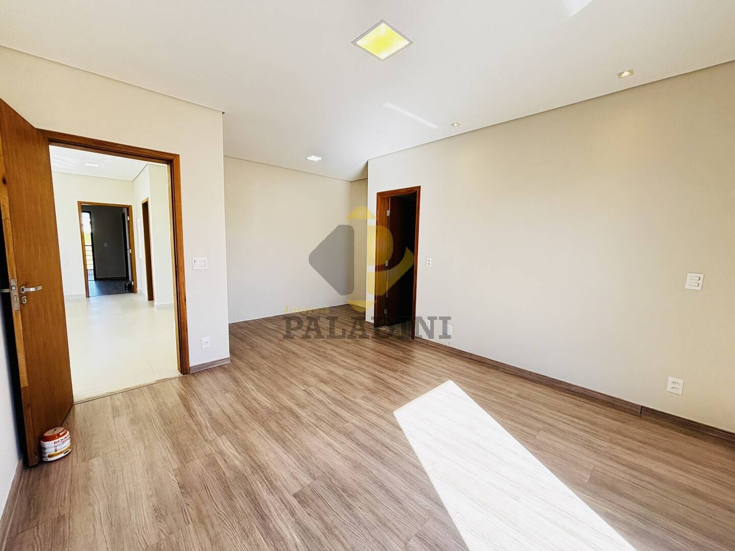 Casa, 3 quartos, 220 m² - Foto 21