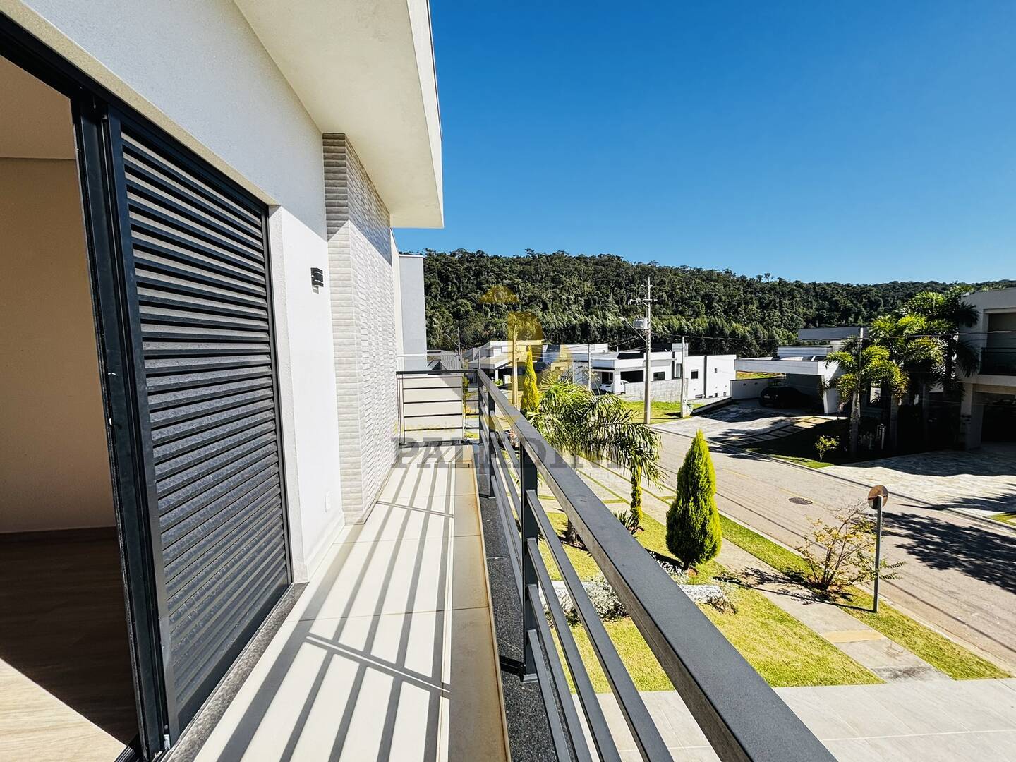Casa, 3 quartos, 220 m² - Foto 22