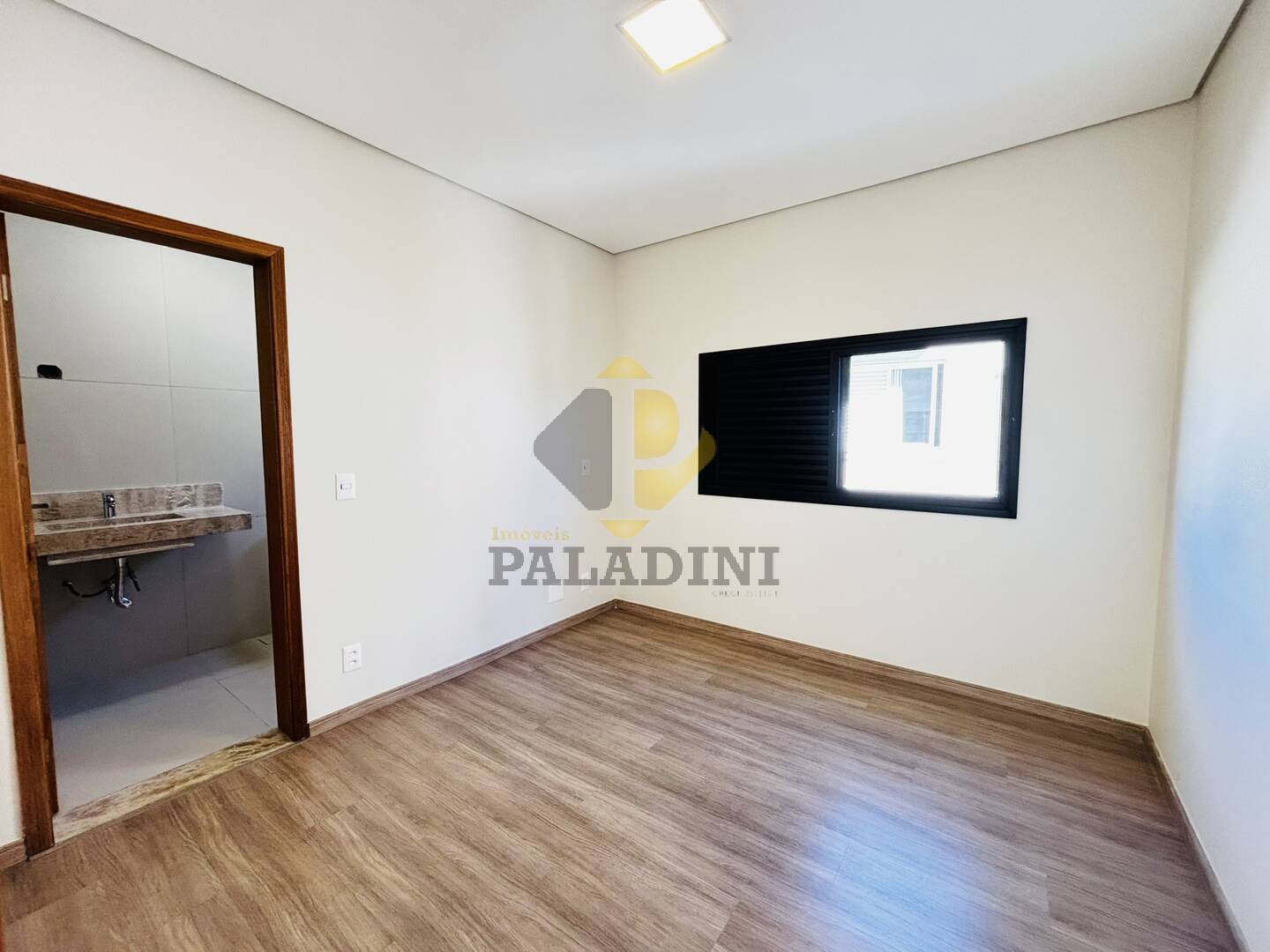 Casa, 3 quartos, 220 m² - Foto 23