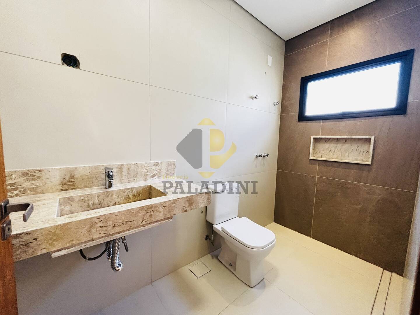 Casa, 3 quartos, 220 m² - Foto 24