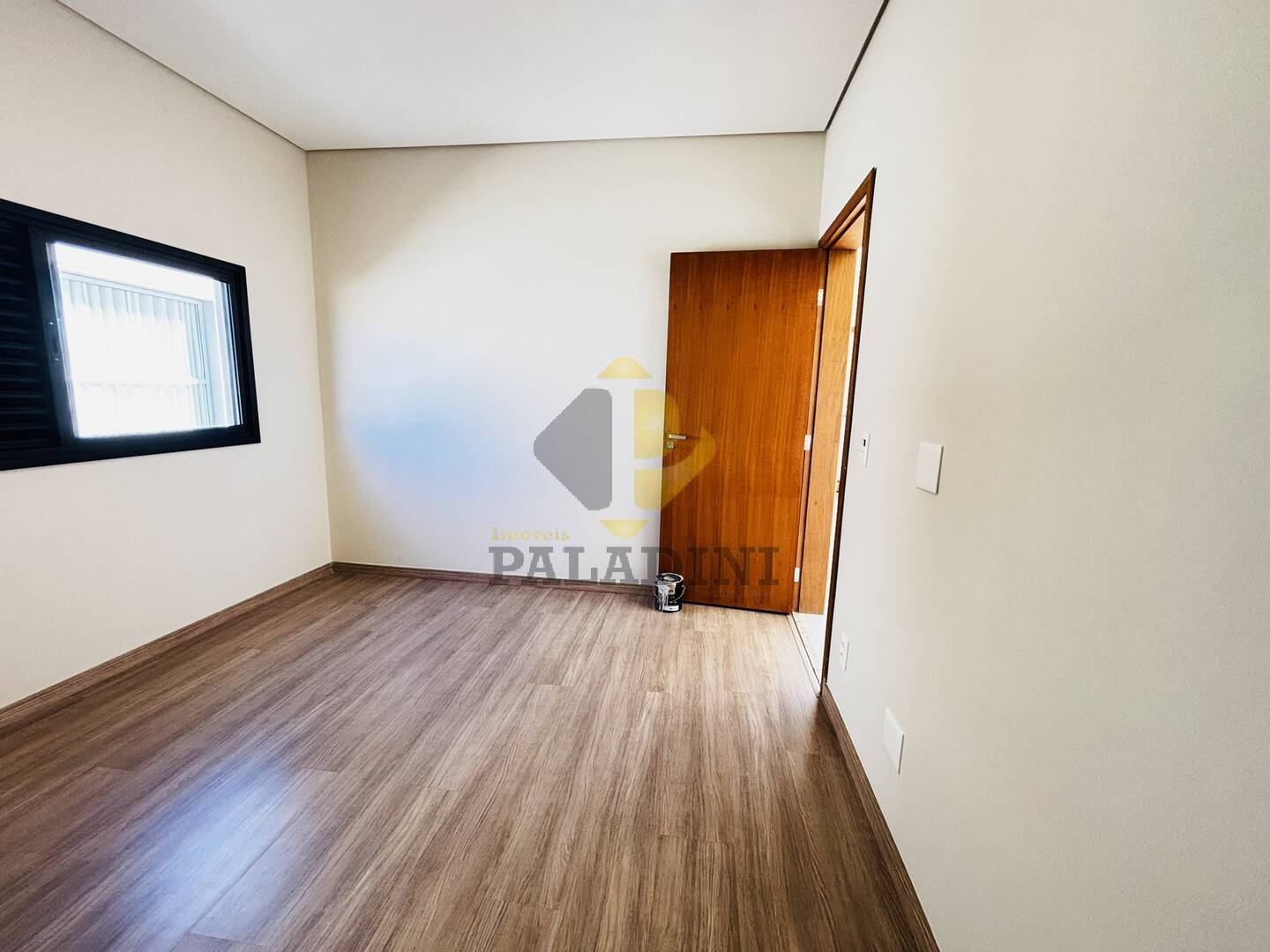 Casa, 3 quartos, 220 m² - Foto 25
