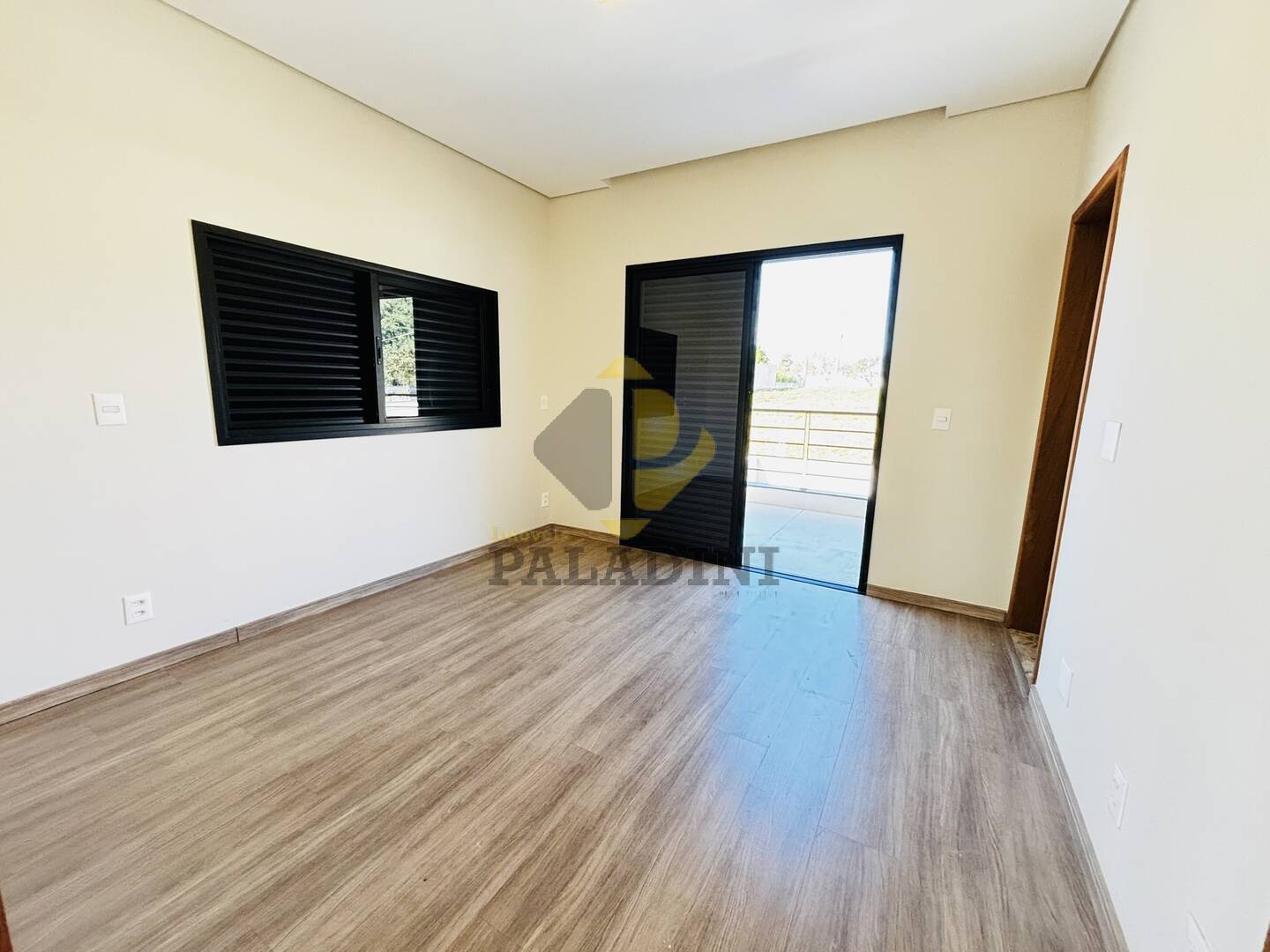 Casa, 3 quartos, 220 m² - Foto 26