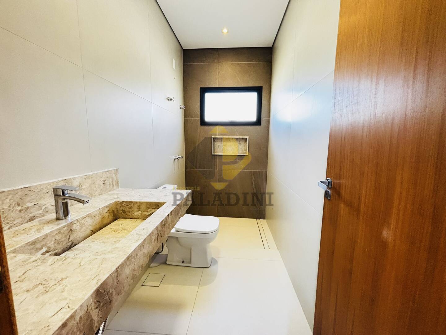 Casa, 3 quartos, 220 m² - Foto 27