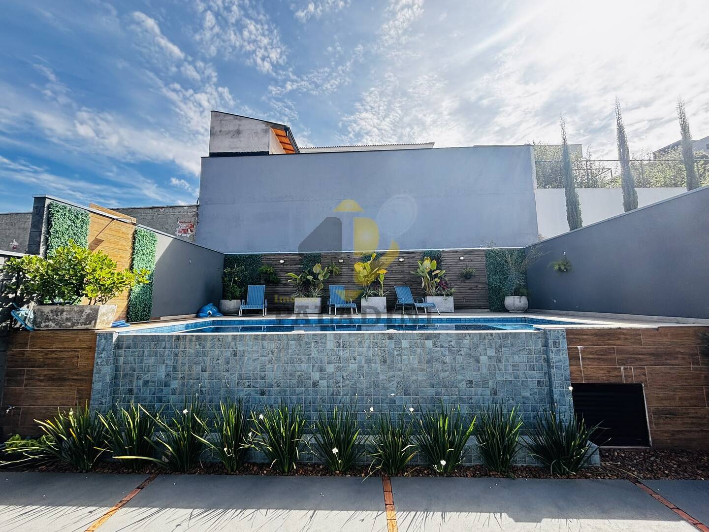 Casa, 3 quartos, 190 m² - Foto 9