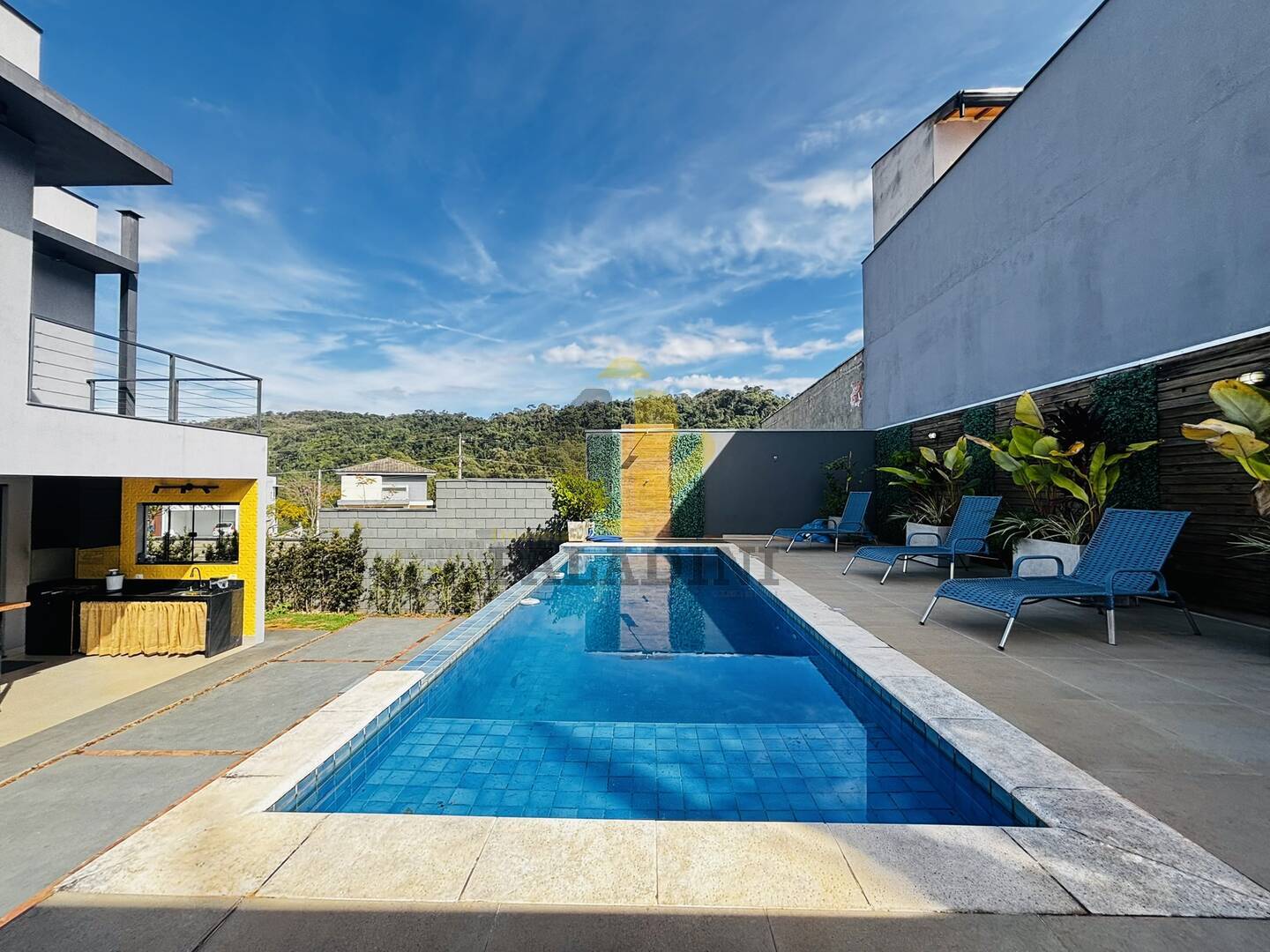 Casa, 3 quartos, 190 m² - Foto 10