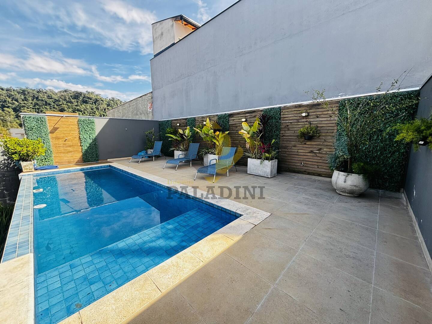 Casa, 3 quartos, 190 m² - Foto 11