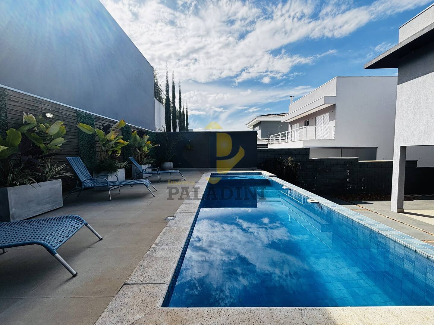Casa, 3 quartos, 190 m² - Foto 12