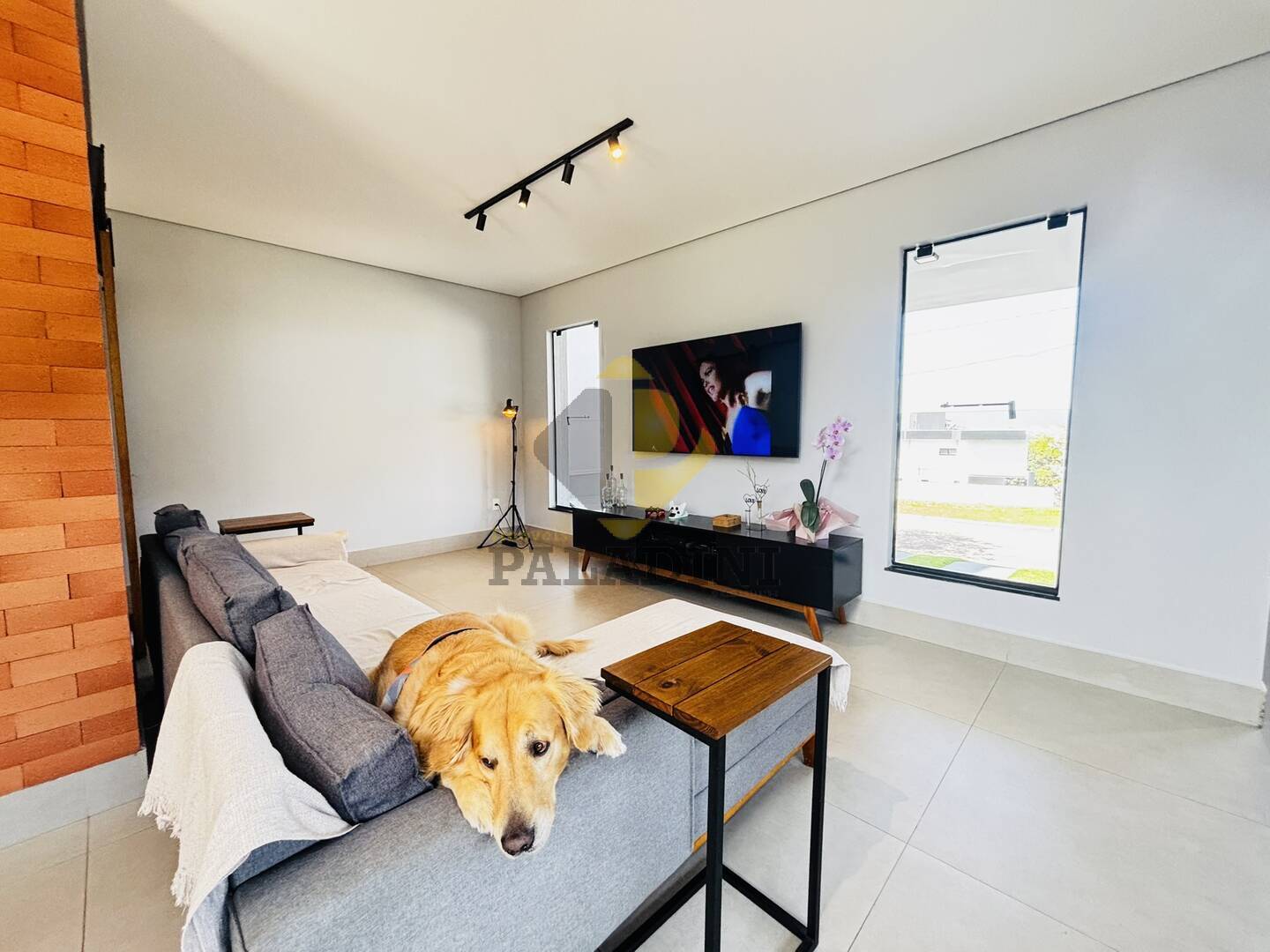 Casa, 3 quartos, 190 m² - Foto 16