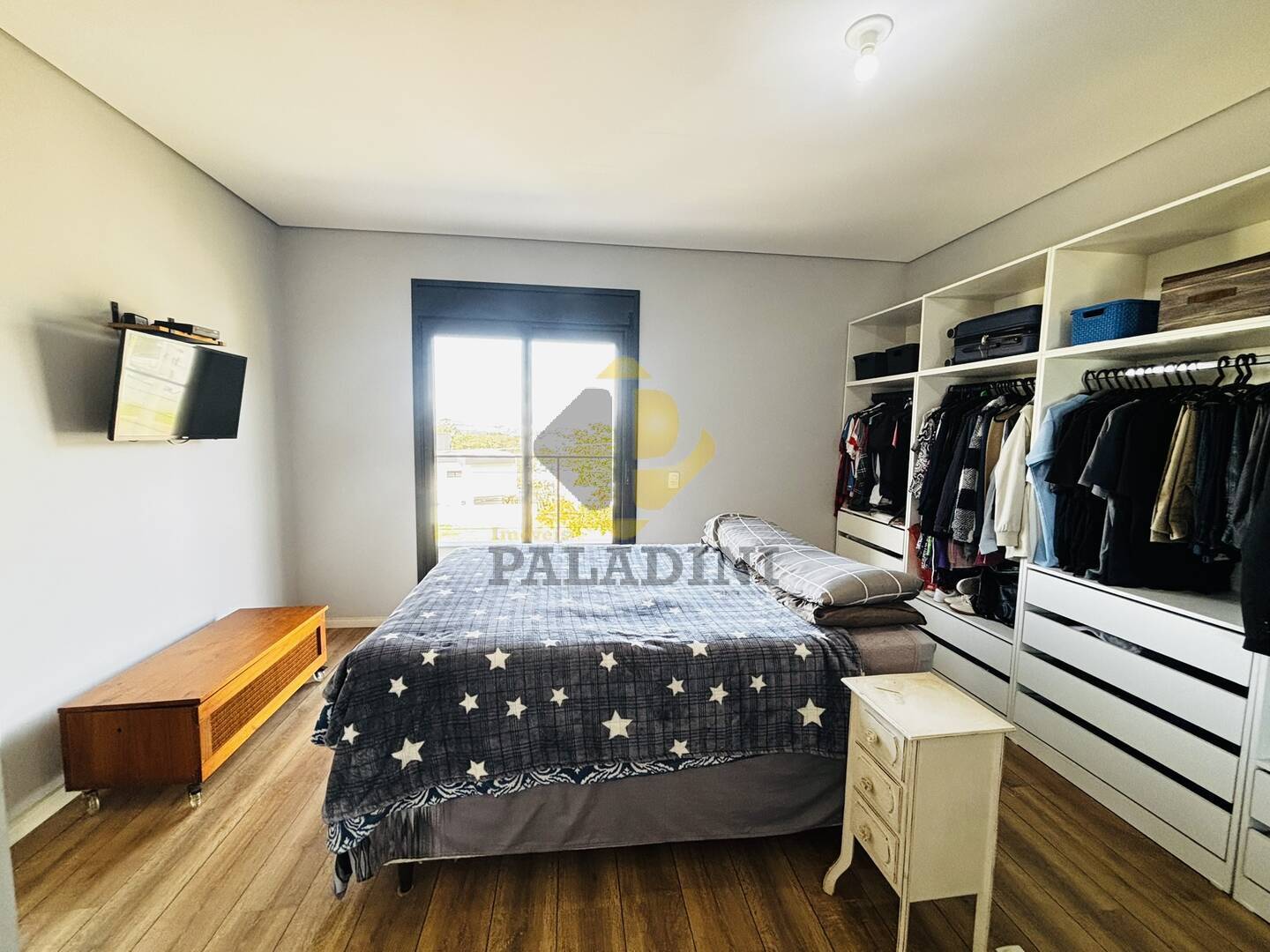 Casa, 3 quartos, 190 m² - Foto 18