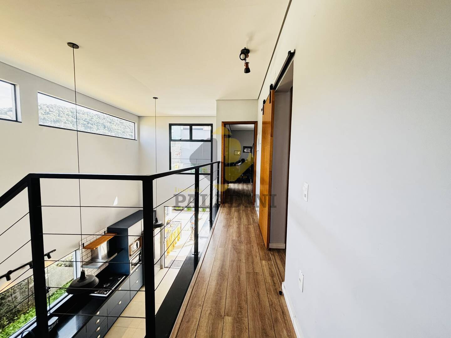 Casa, 3 quartos, 190 m² - Foto 17