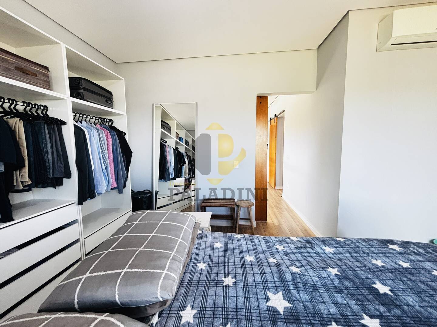 Casa, 3 quartos, 190 m² - Foto 20