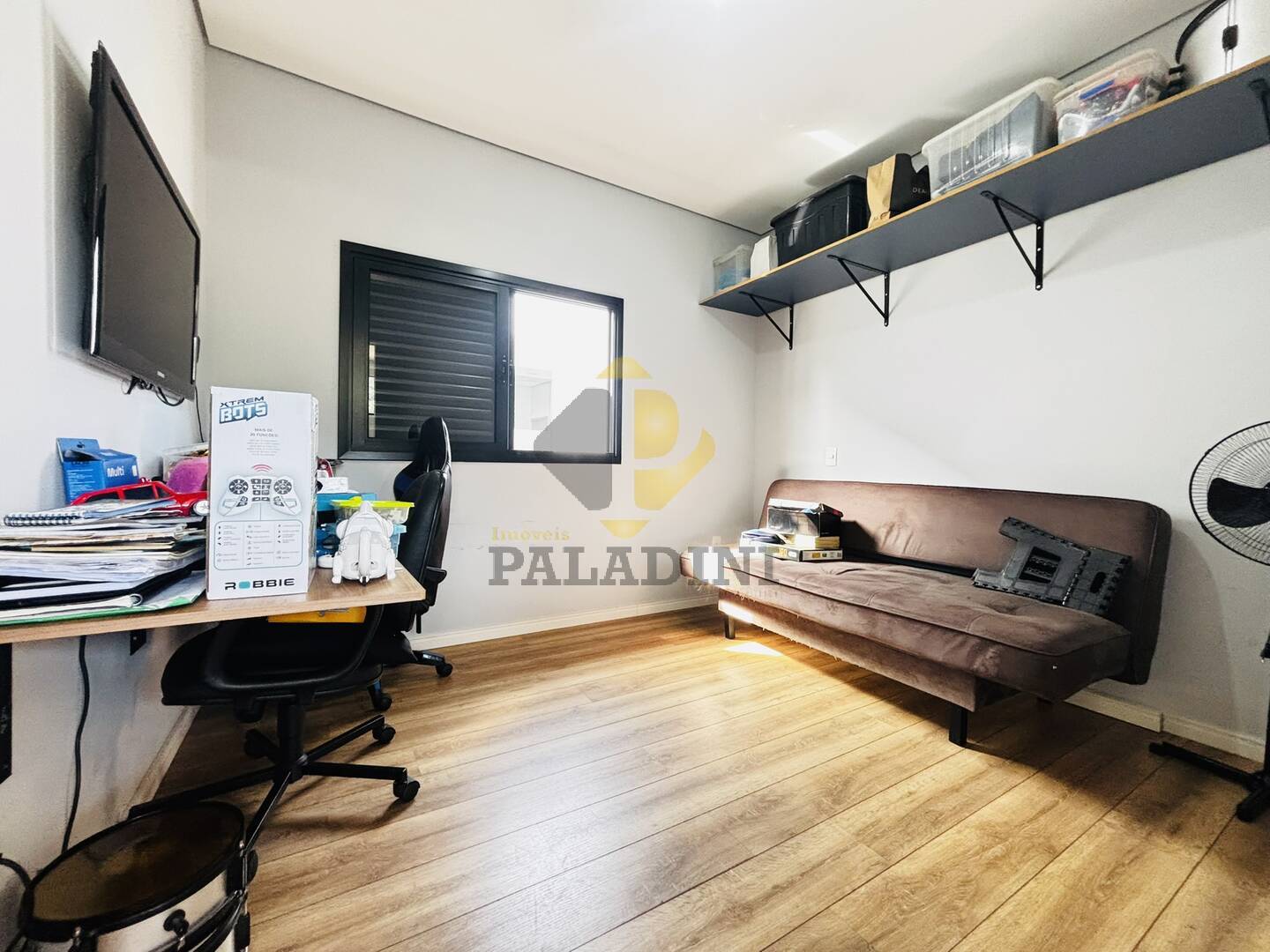 Casa, 3 quartos, 190 m² - Foto 22