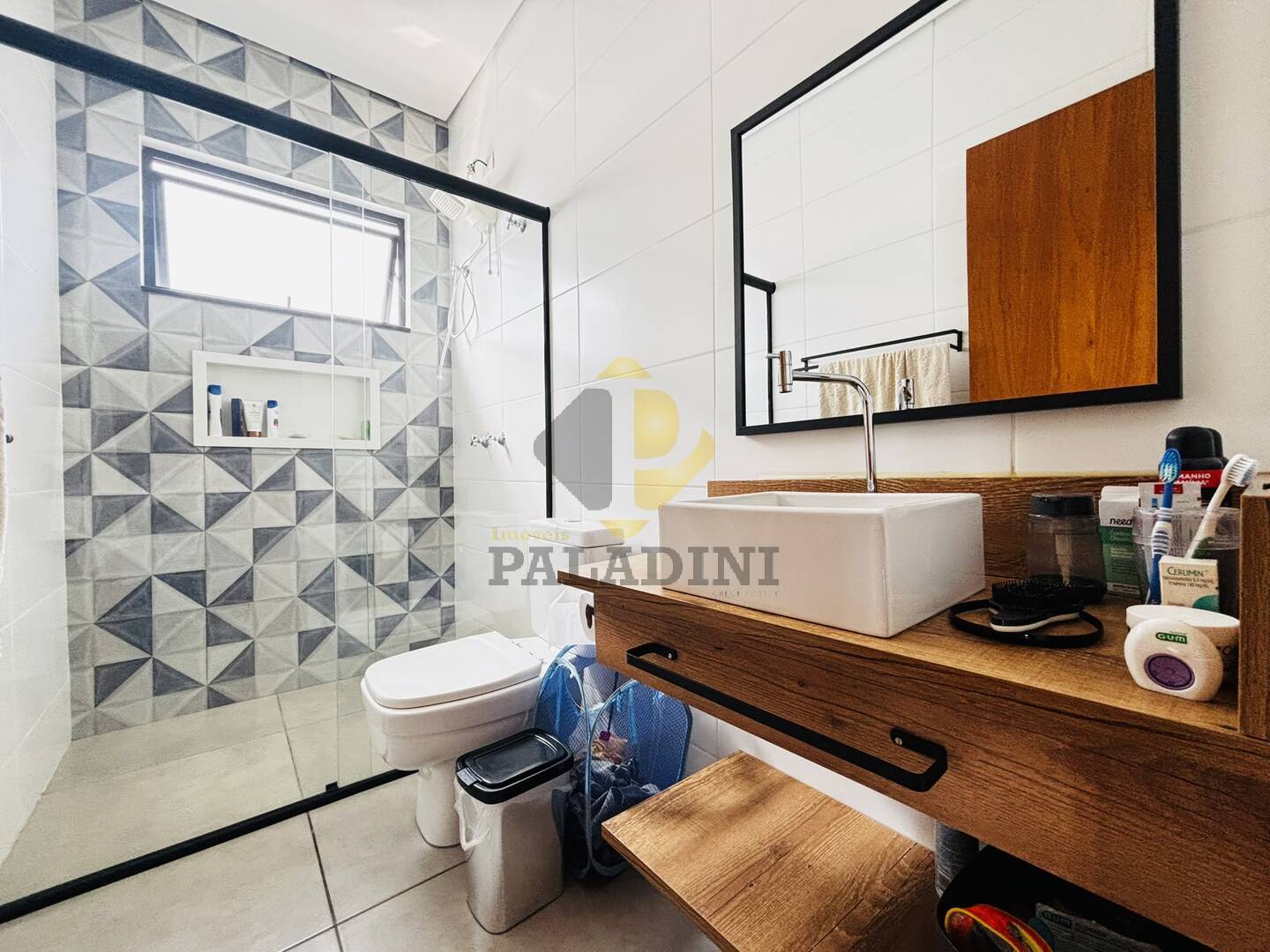 Casa, 3 quartos, 190 m² - Foto 23