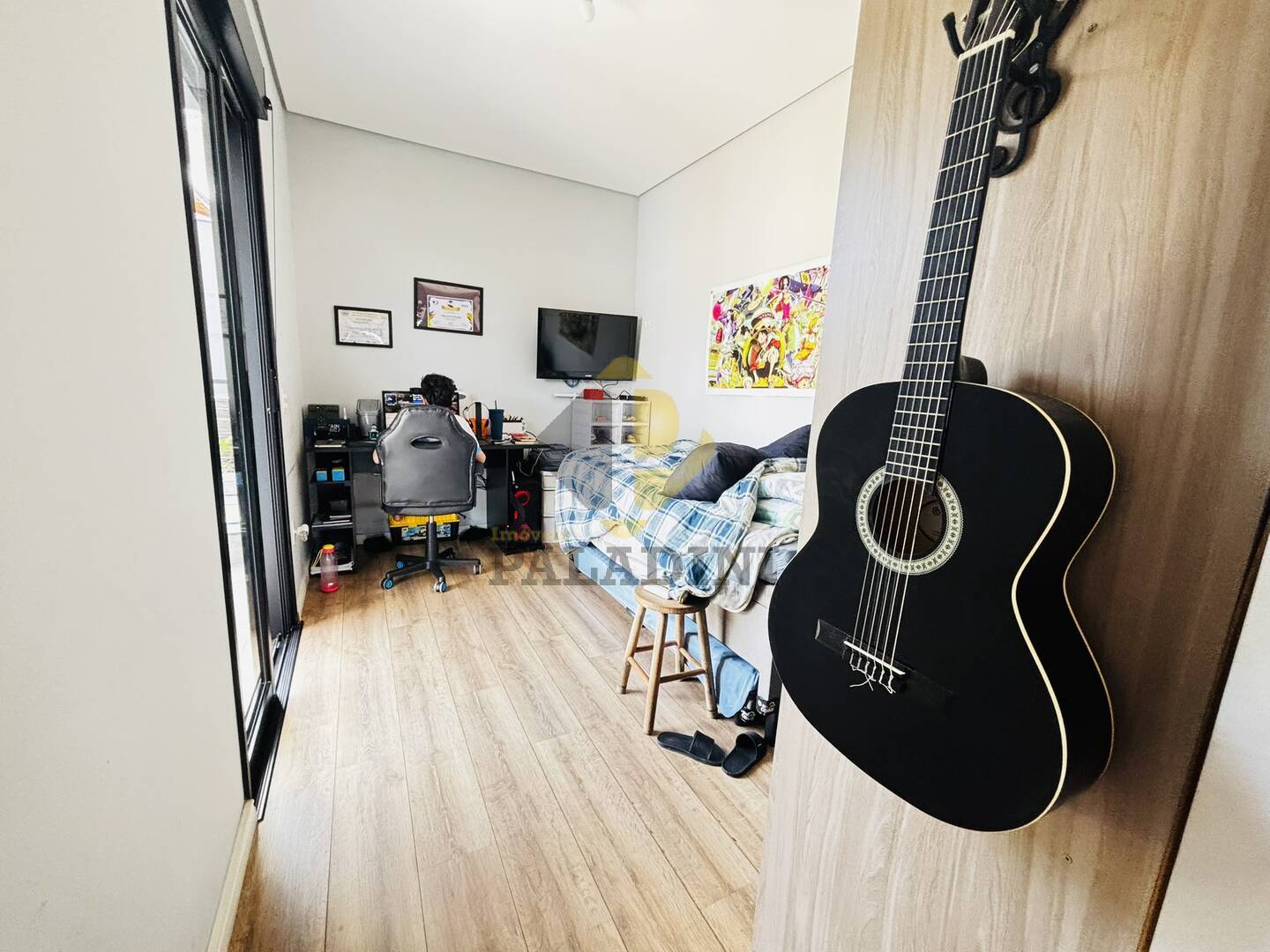 Casa, 3 quartos, 190 m² - Foto 24