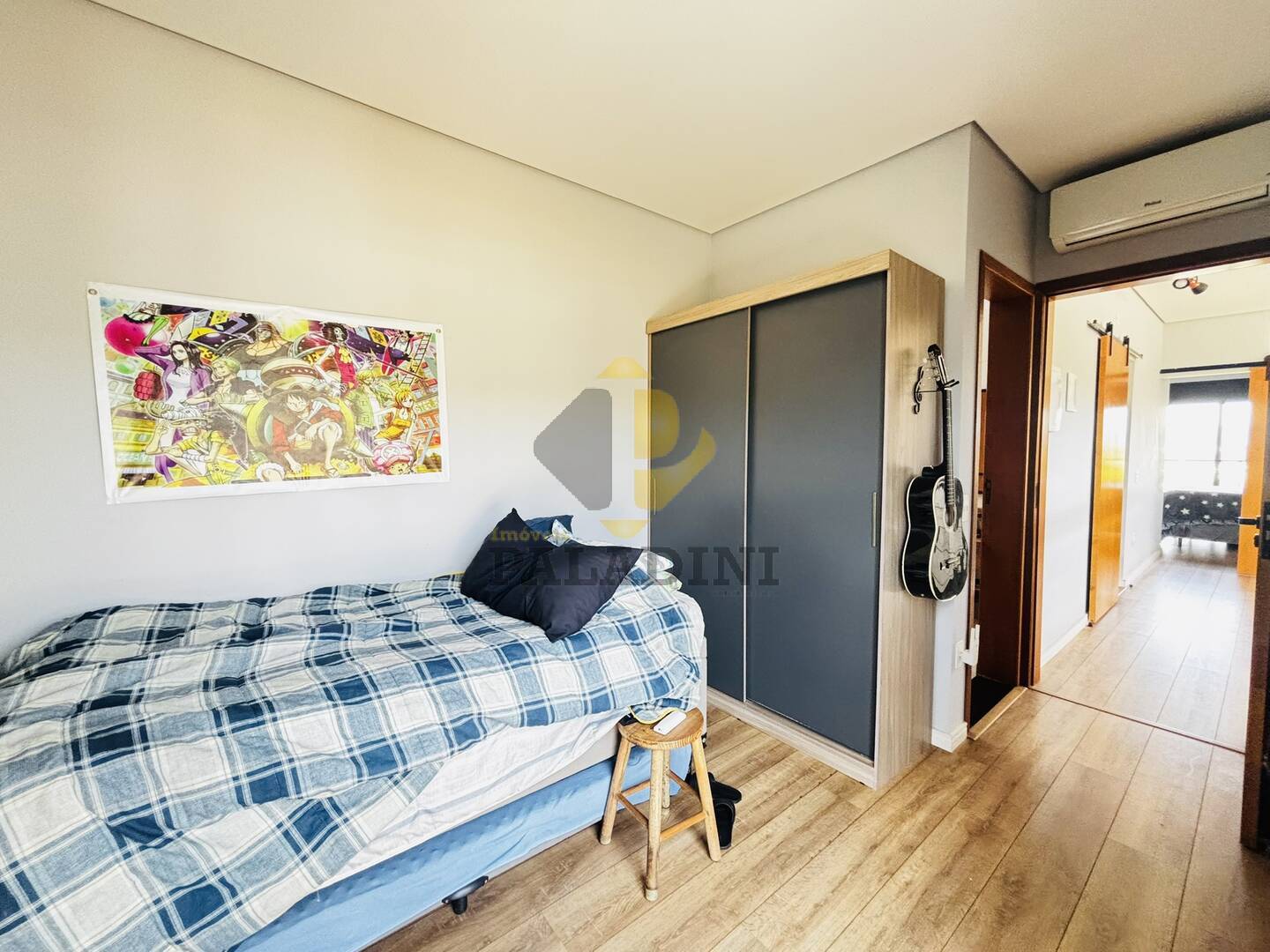 Casa, 3 quartos, 190 m² - Foto 25