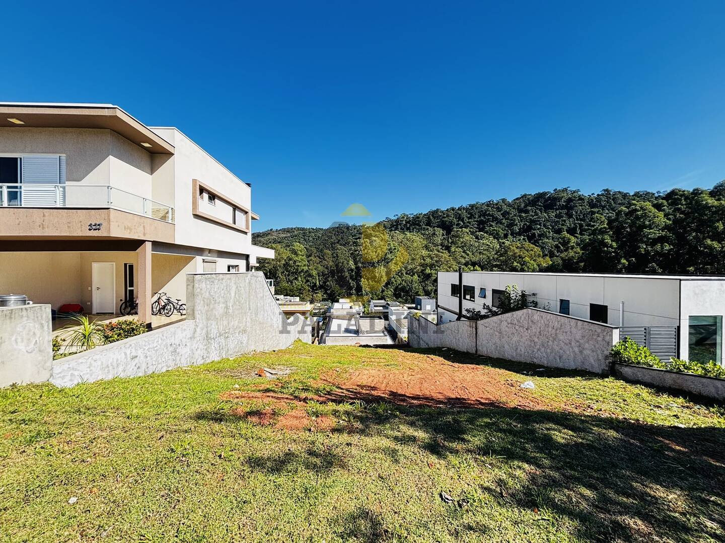 Terreno, 360 m² - Foto 3