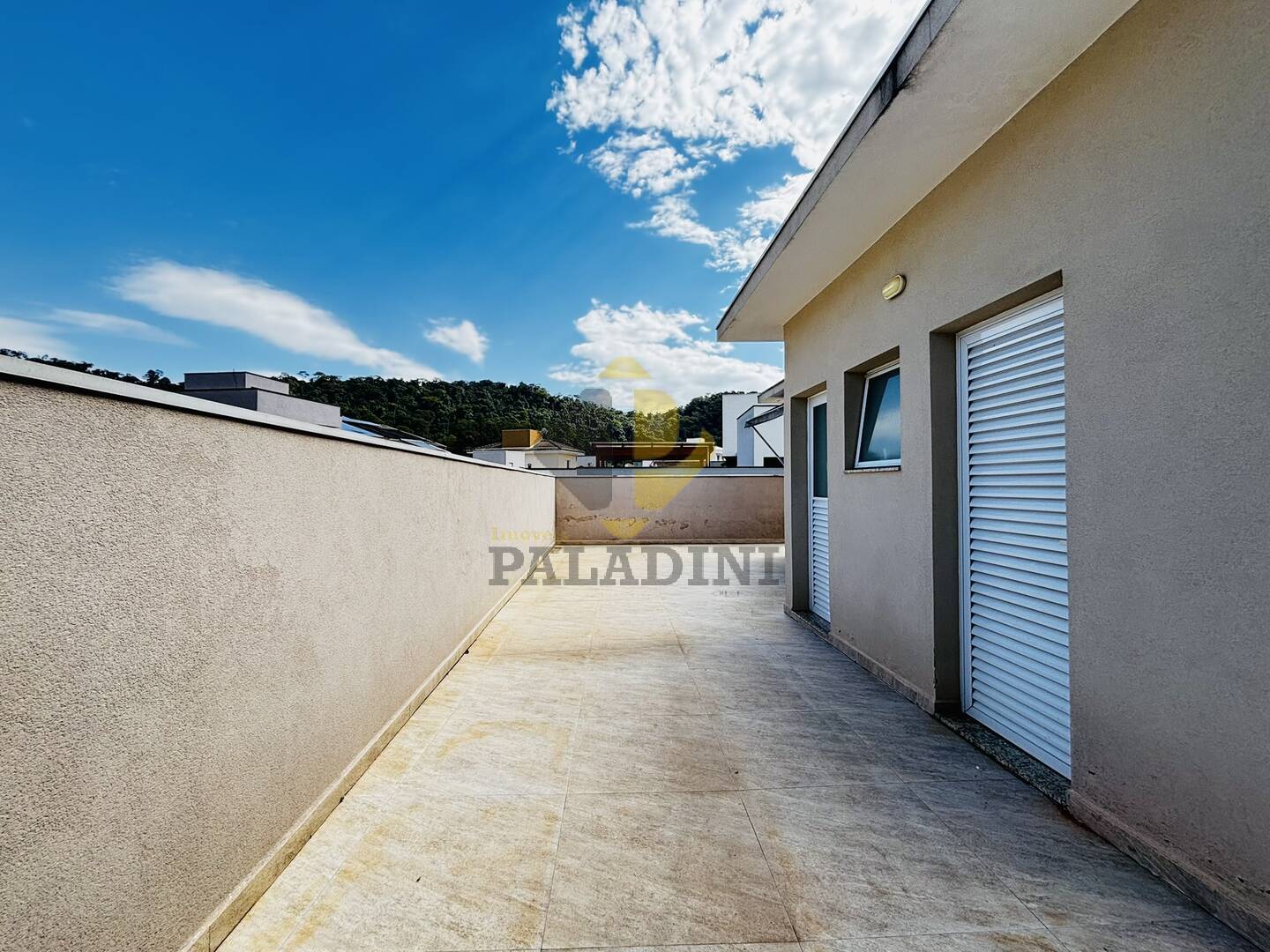 Casa, 3 quartos, 210 m² - Foto 18