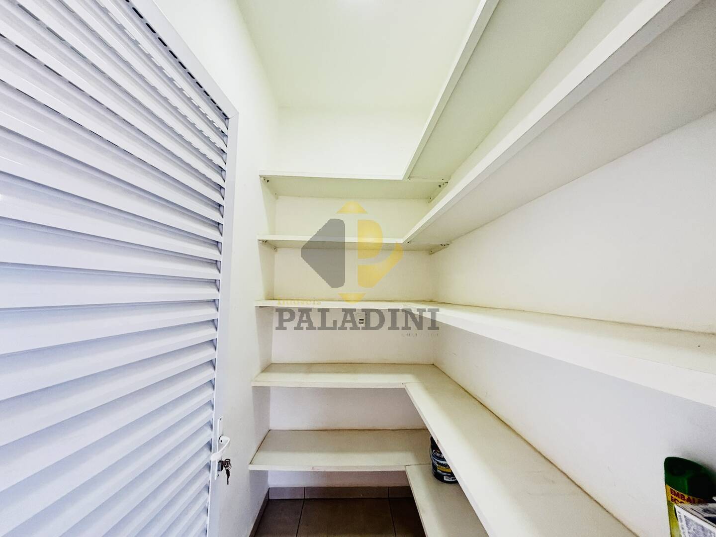 Casa, 3 quartos, 210 m² - Foto 19