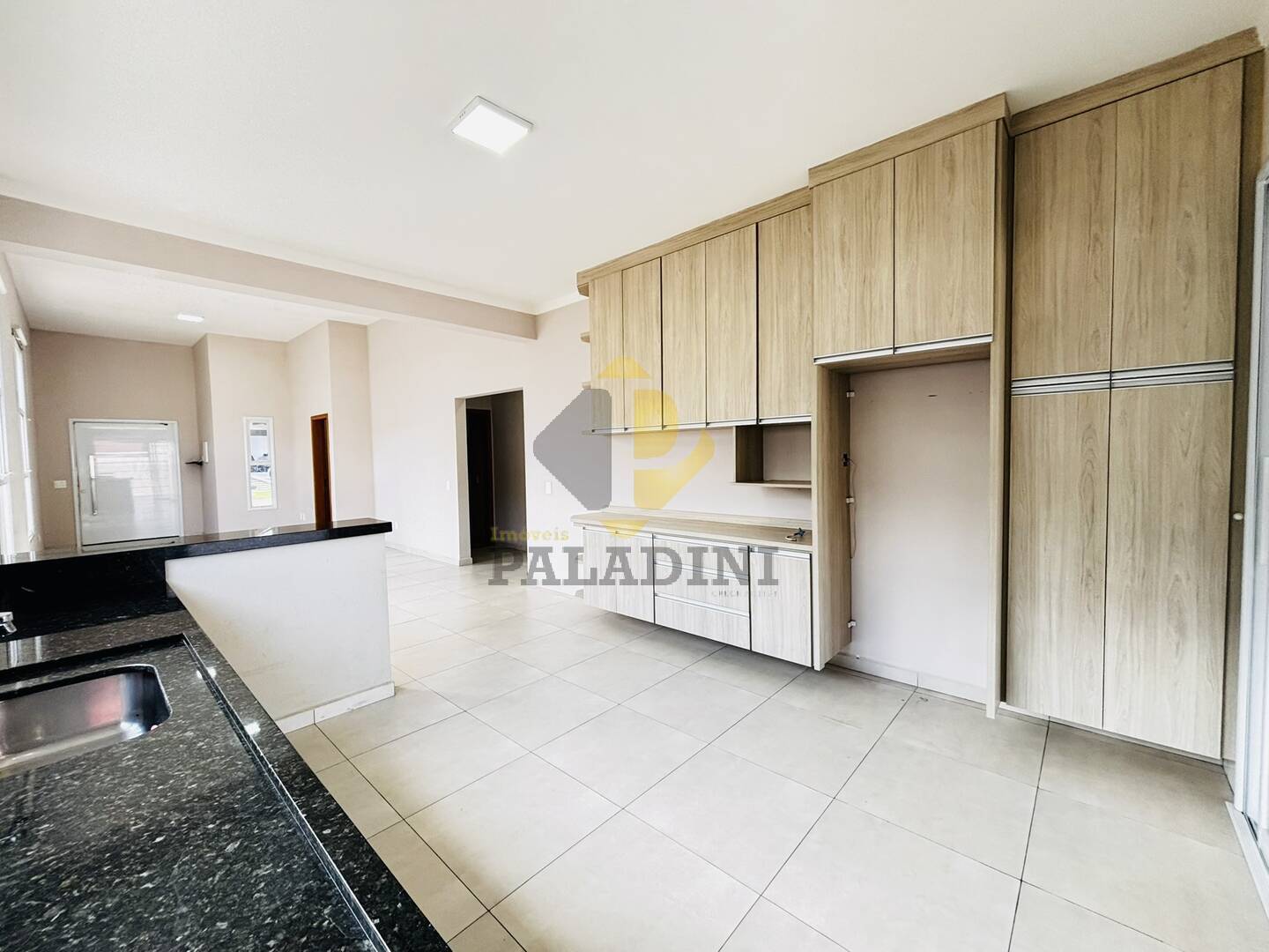 Casa, 3 quartos, 210 m² - Foto 5