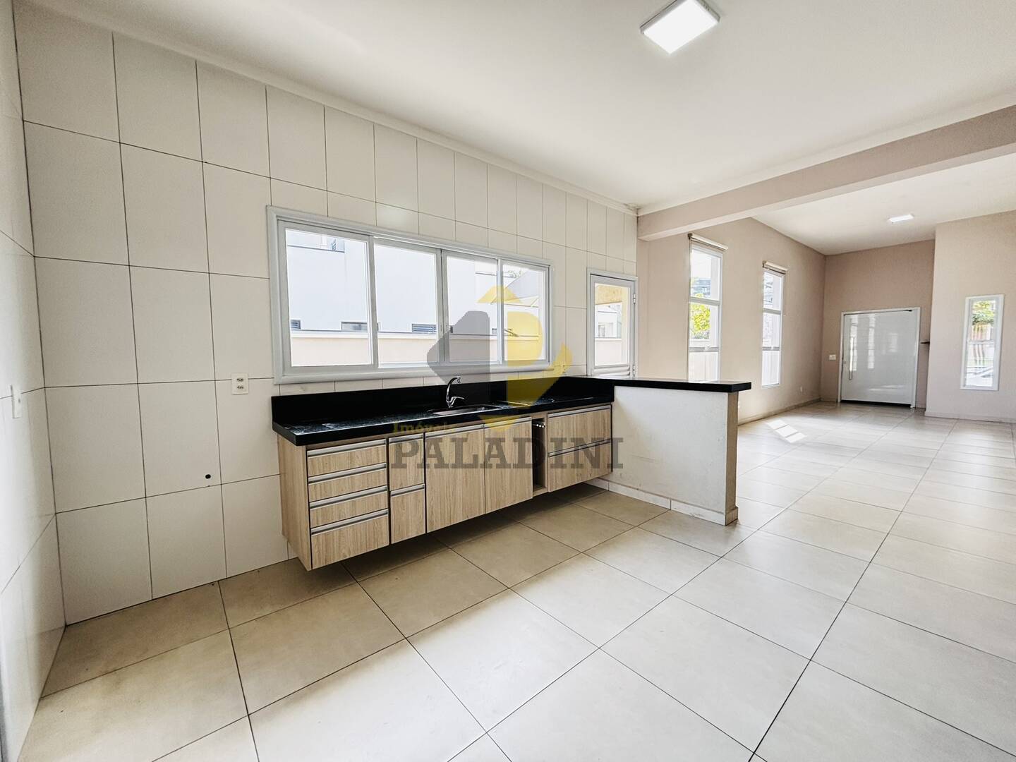 Casa, 3 quartos, 210 m² - Foto 6