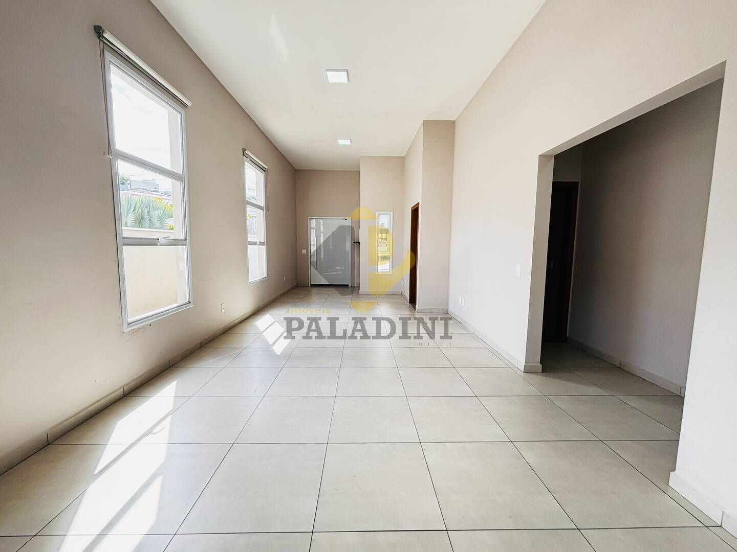 Casa, 3 quartos, 210 m² - Foto 7
